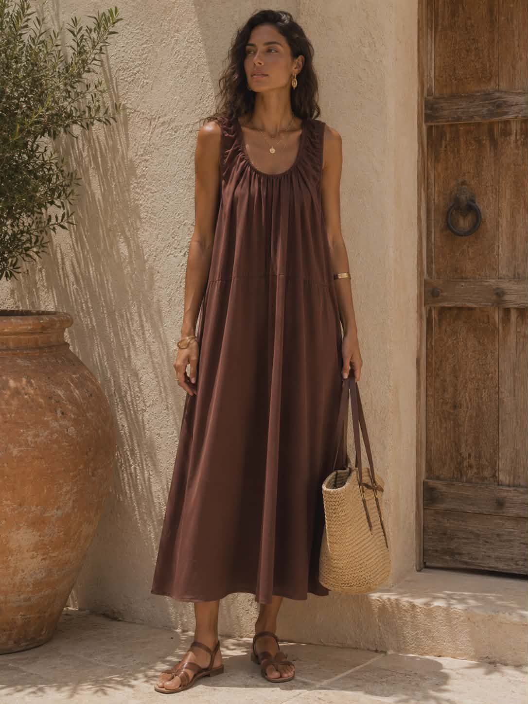 Dress/Tunic