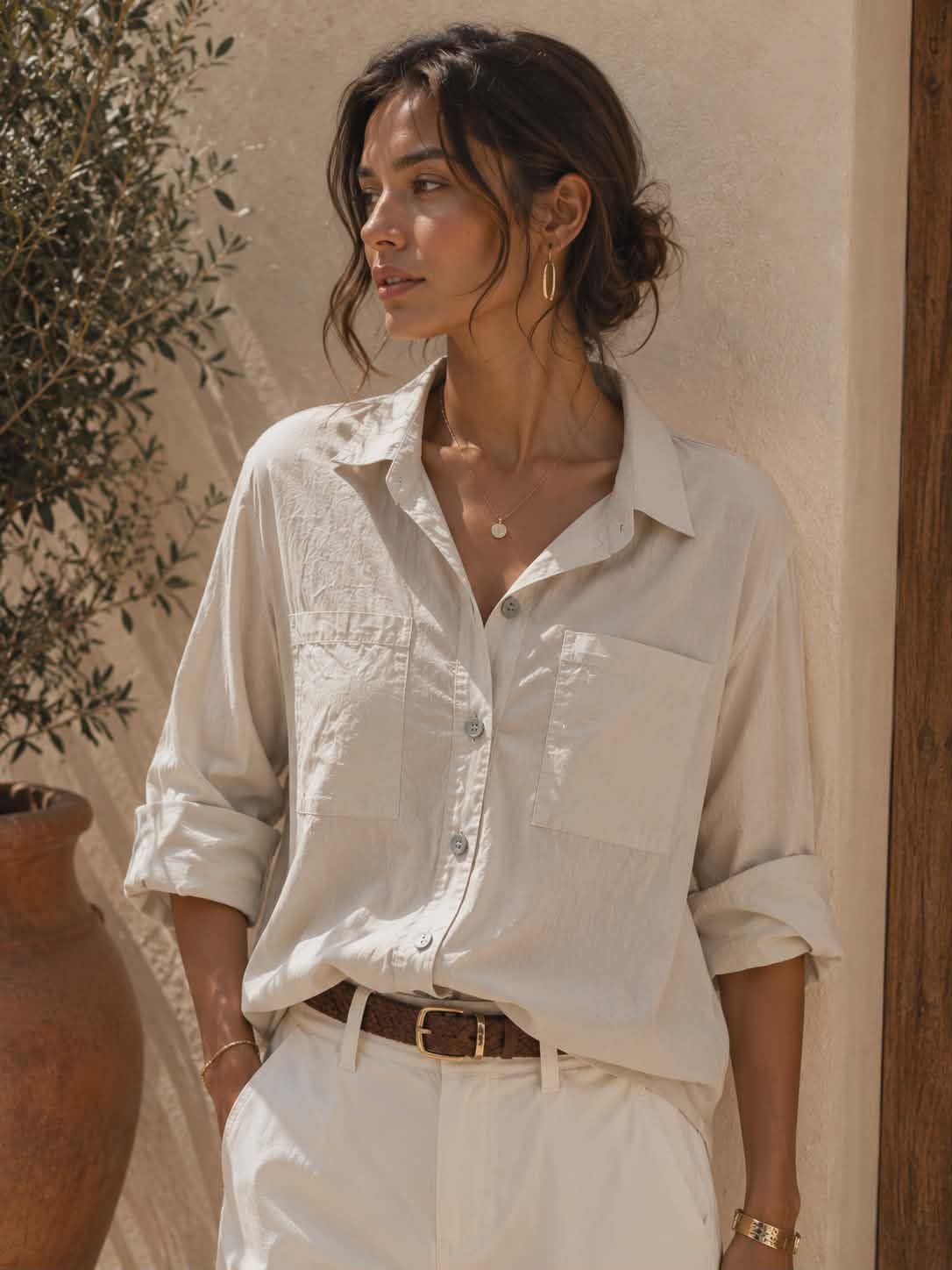 Shirt