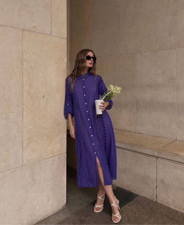 Dress/Tunic