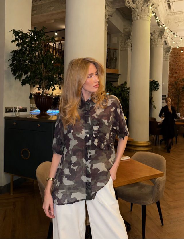 Shirt