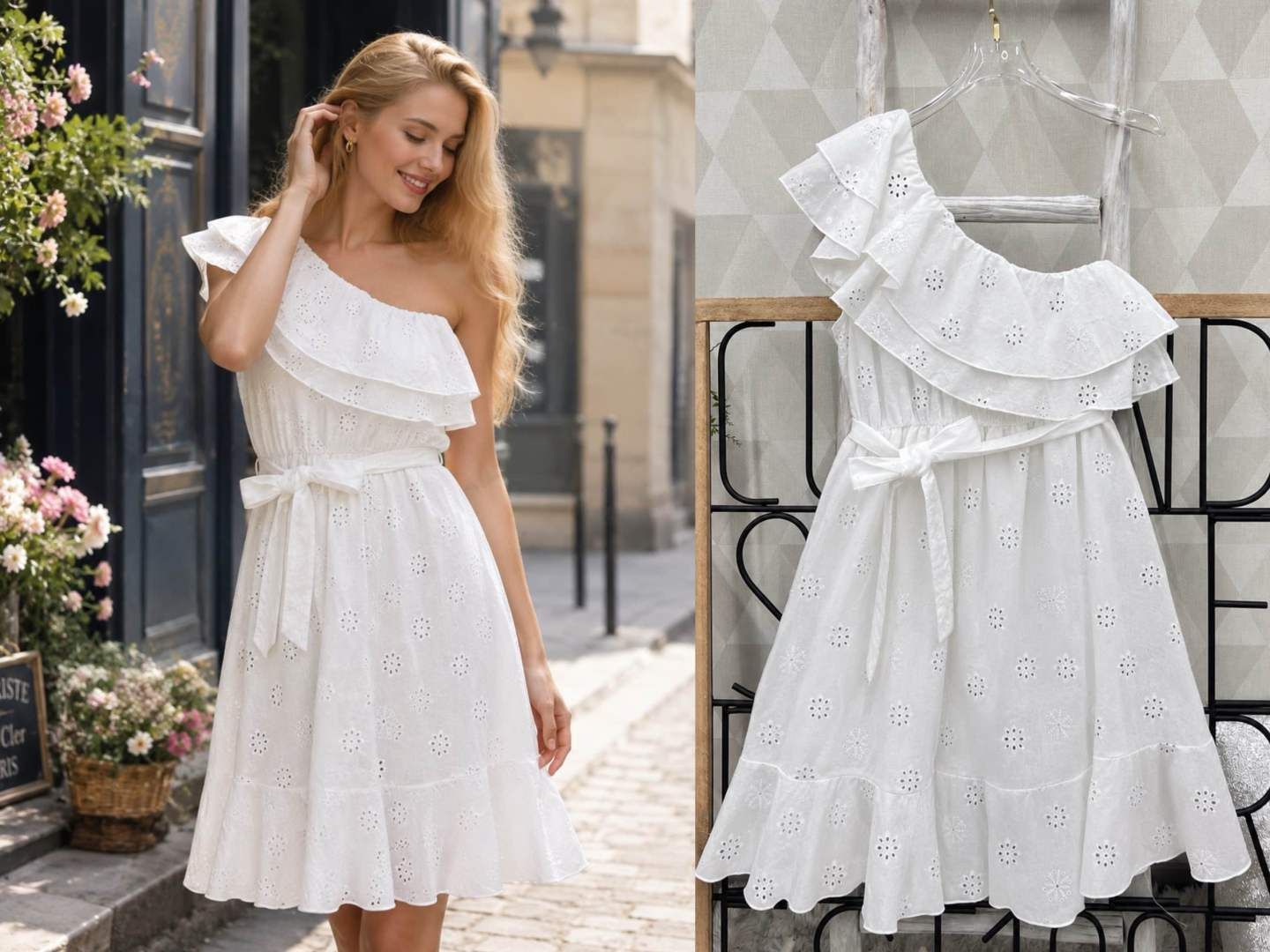 Dress/Tunic