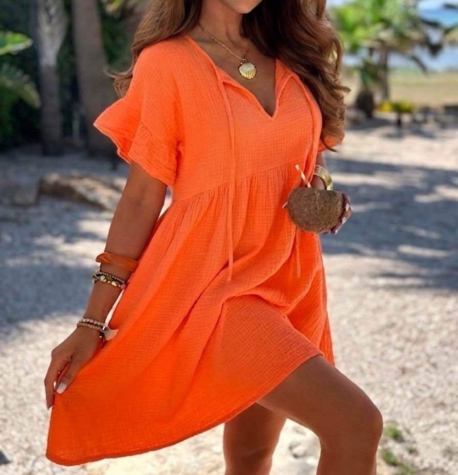 Dress/Tunic