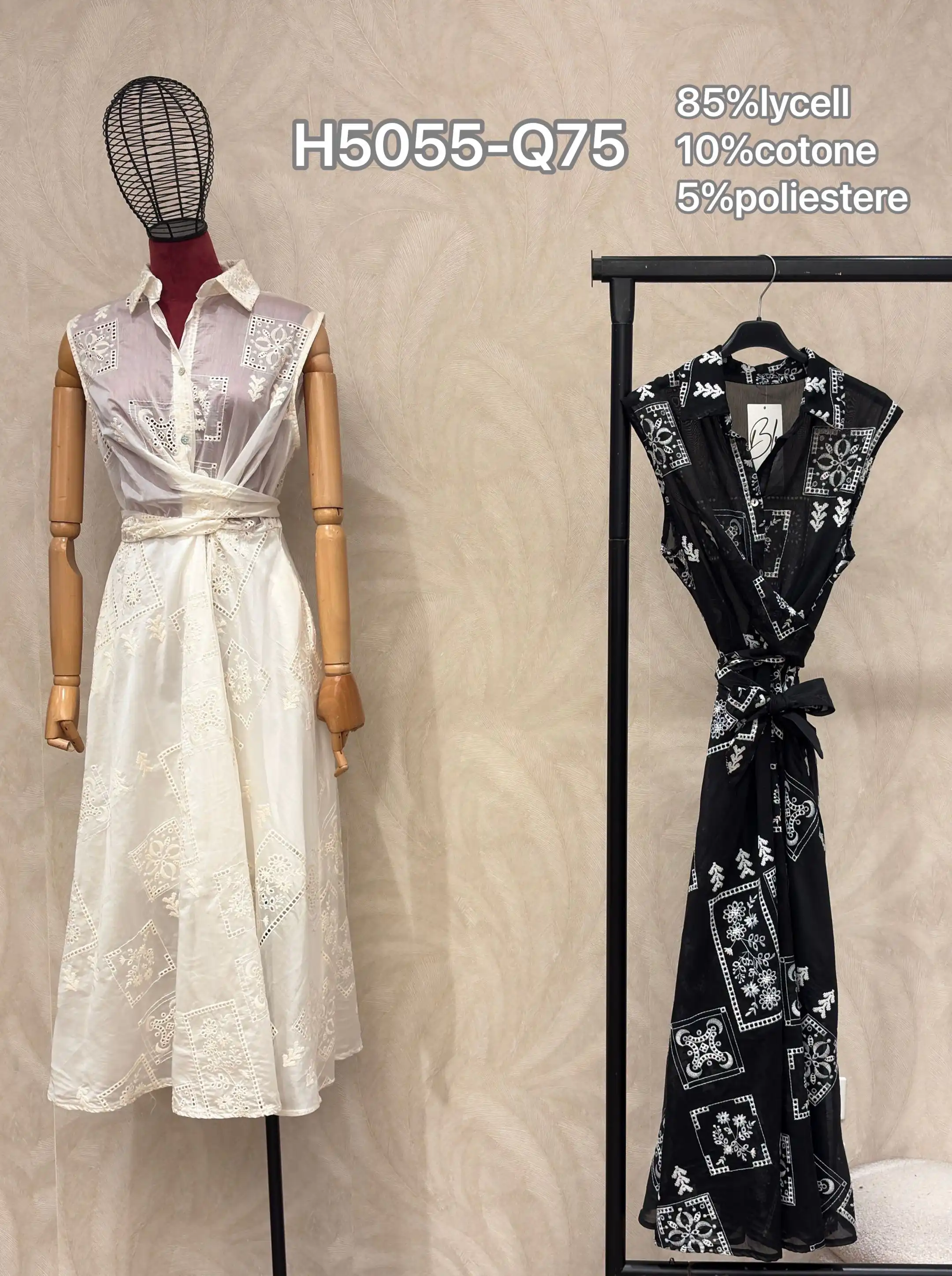 Dress/Tunic
