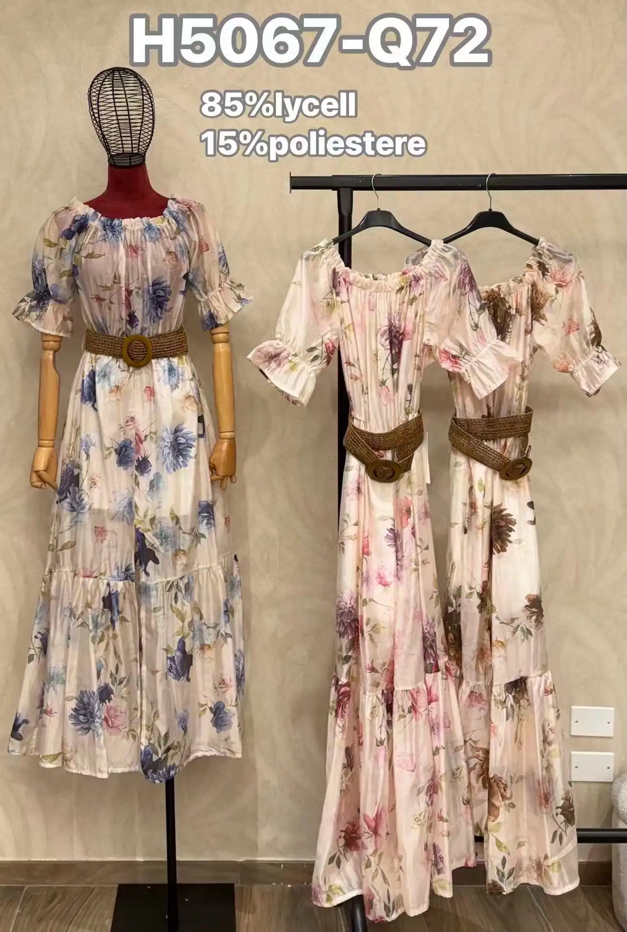 Dress/Tunic
