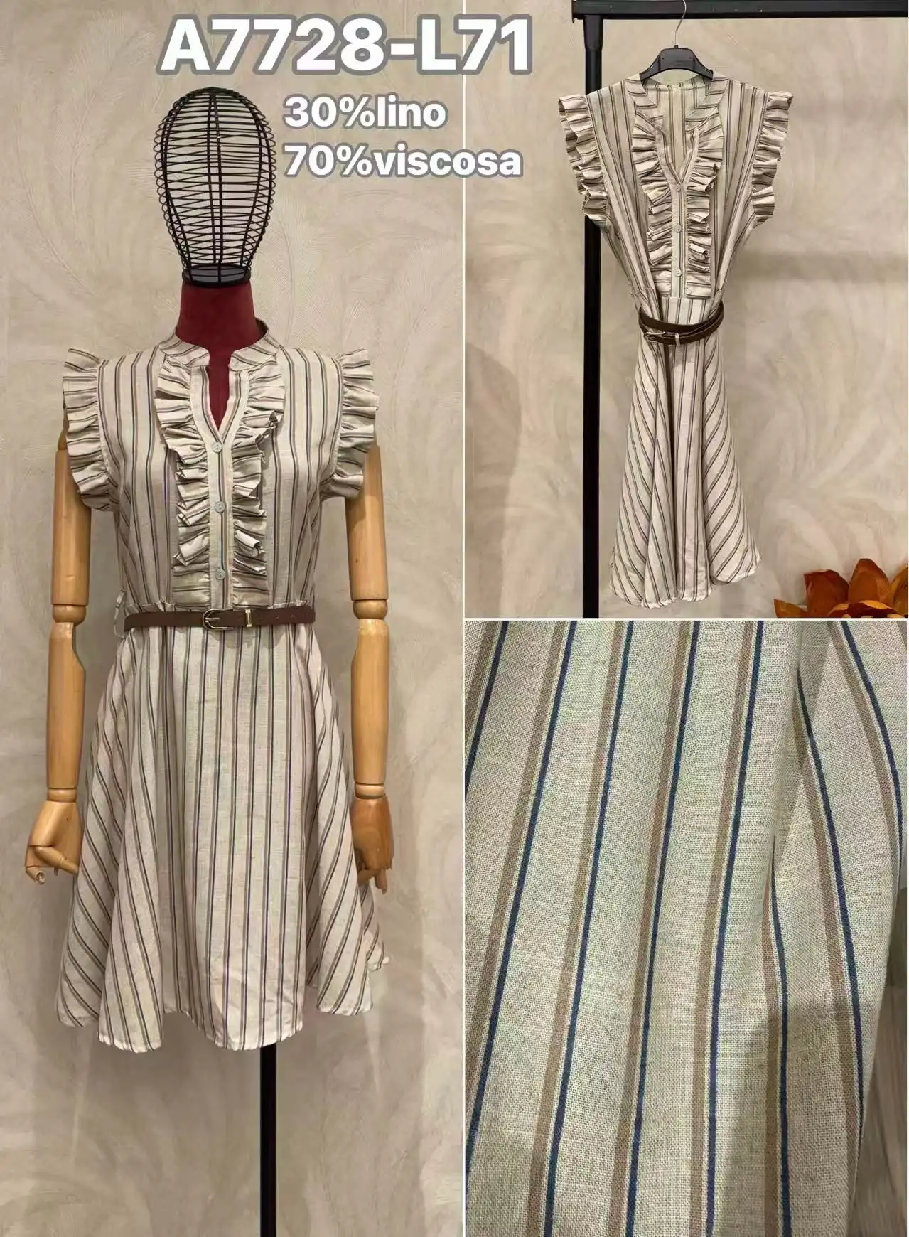 Dress/Tunic