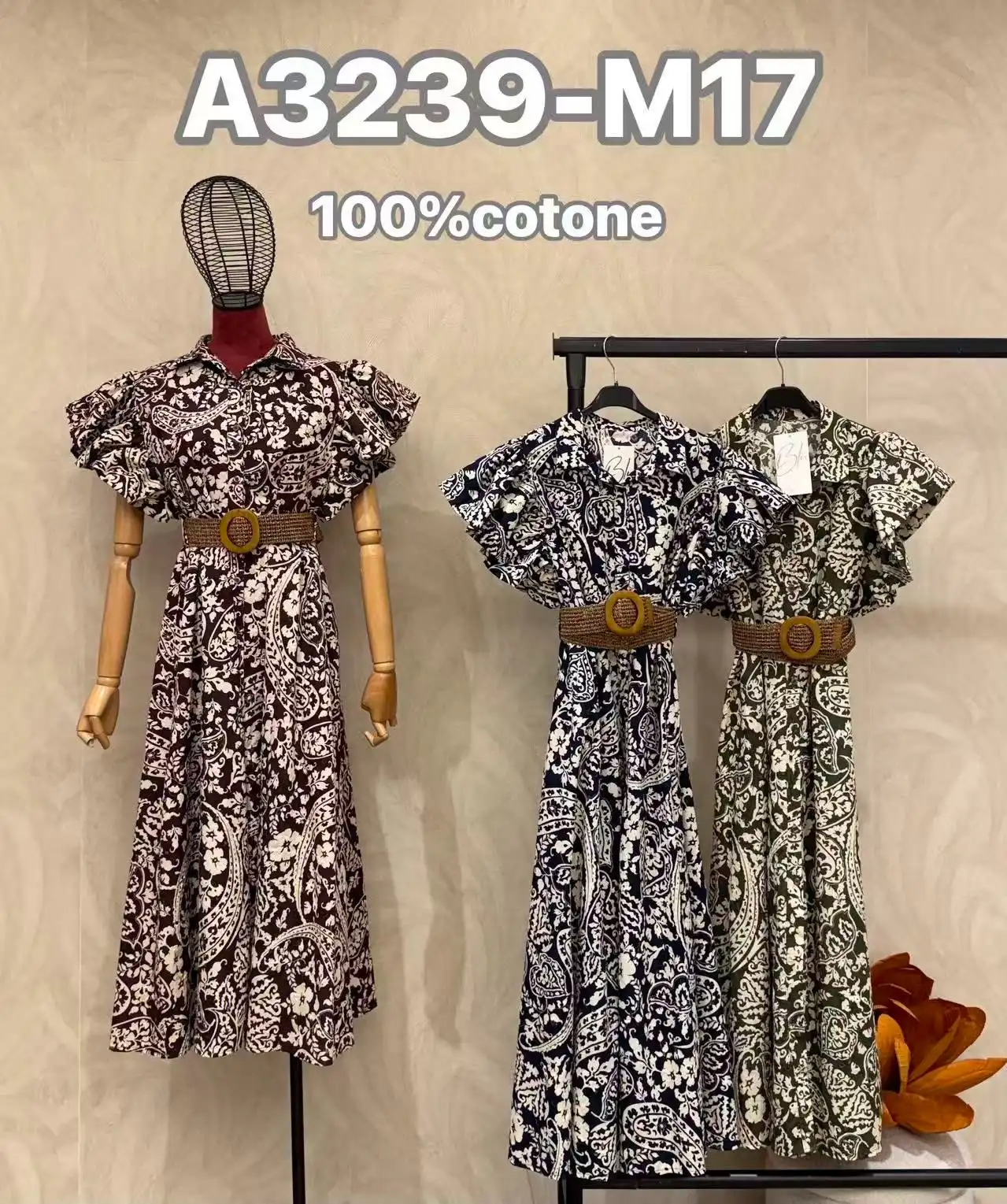 Dress/Tunic