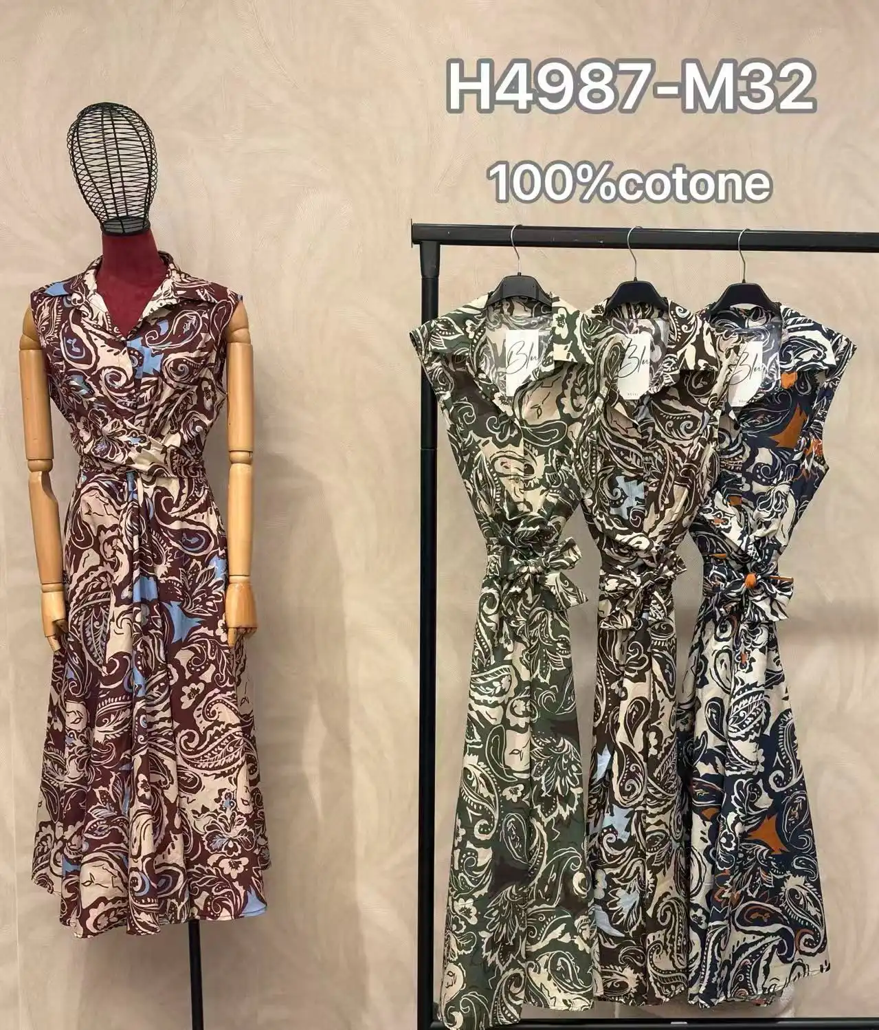 Dress/Tunic