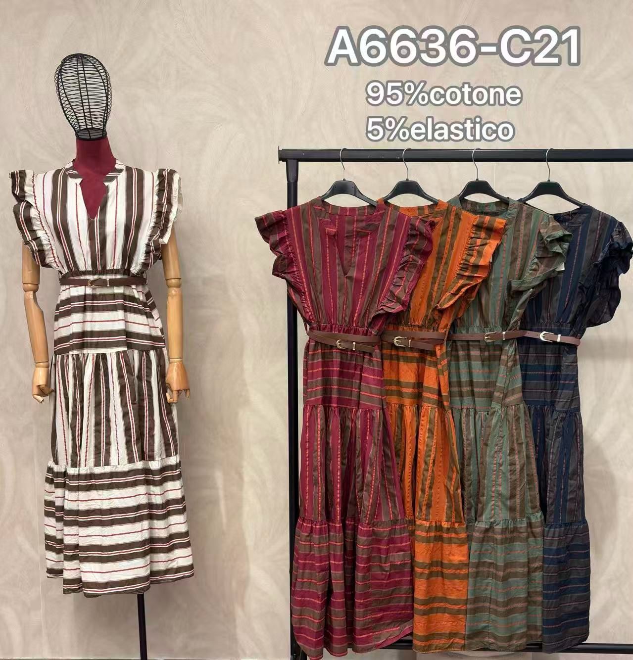 Dress/Tunic