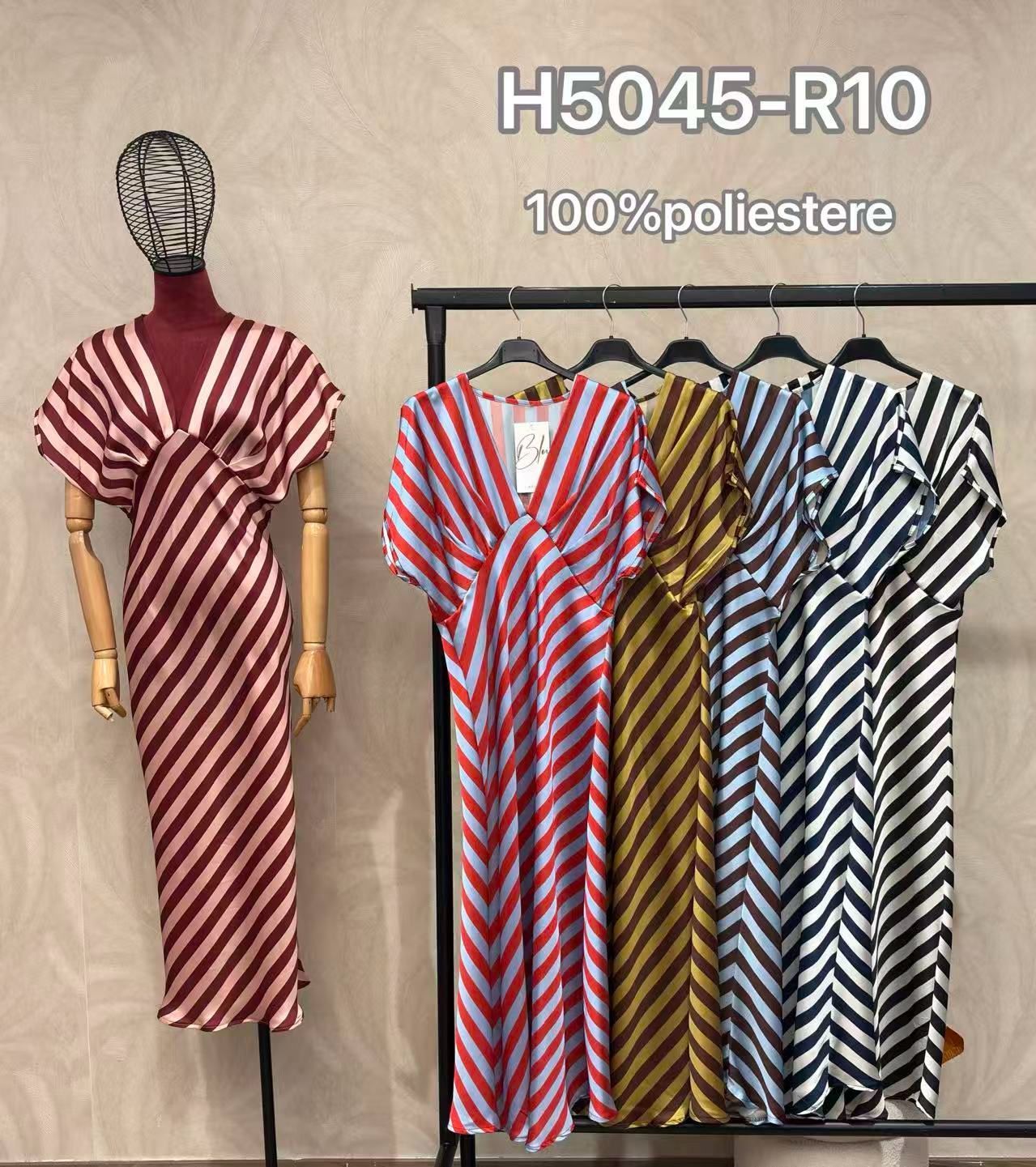 Dress/Tunic