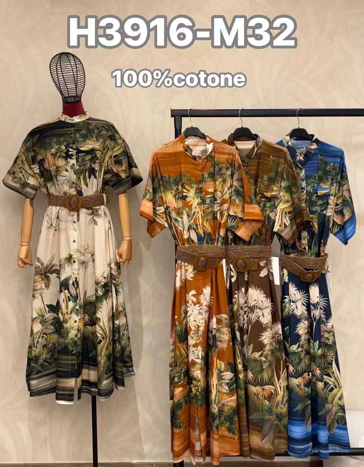 Dress/Tunic
