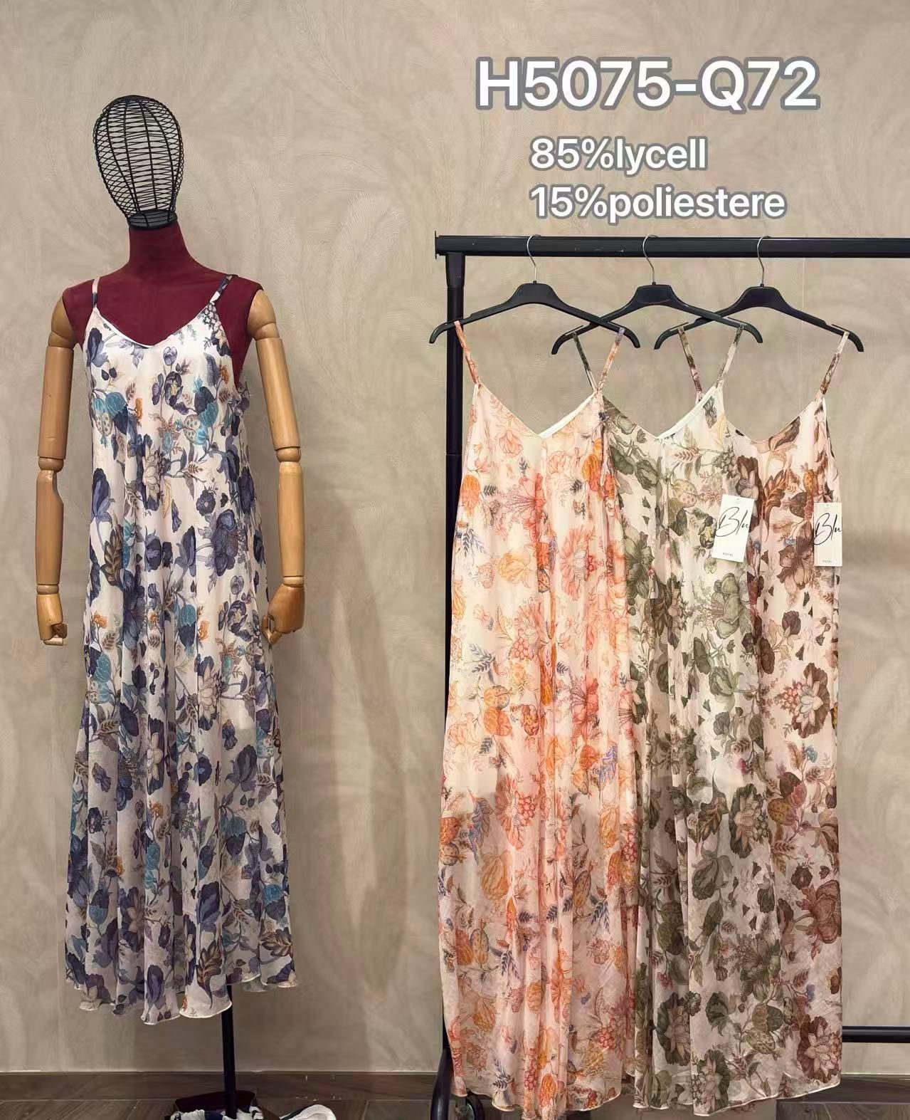 Dress/Tunic