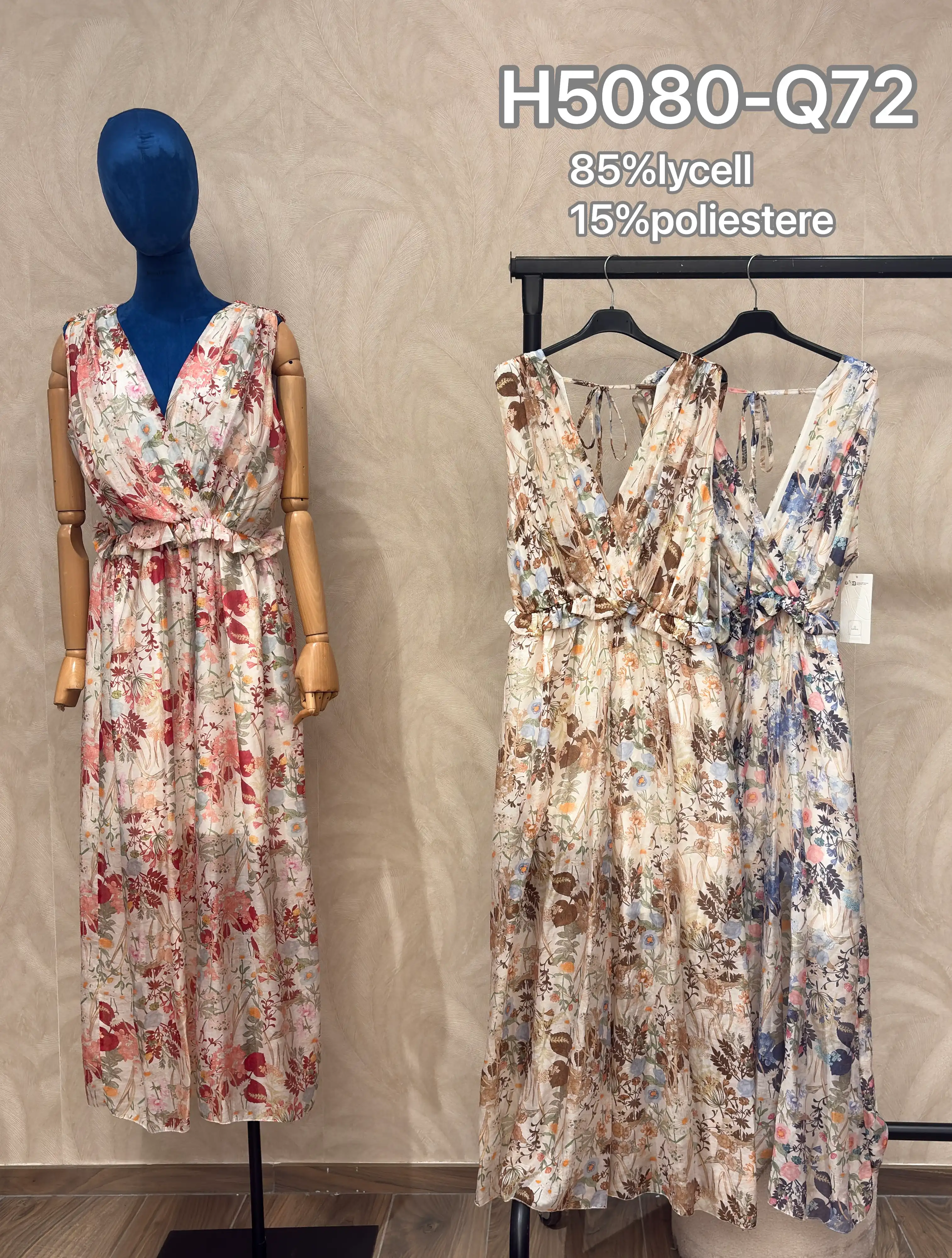 Dress/Tunic