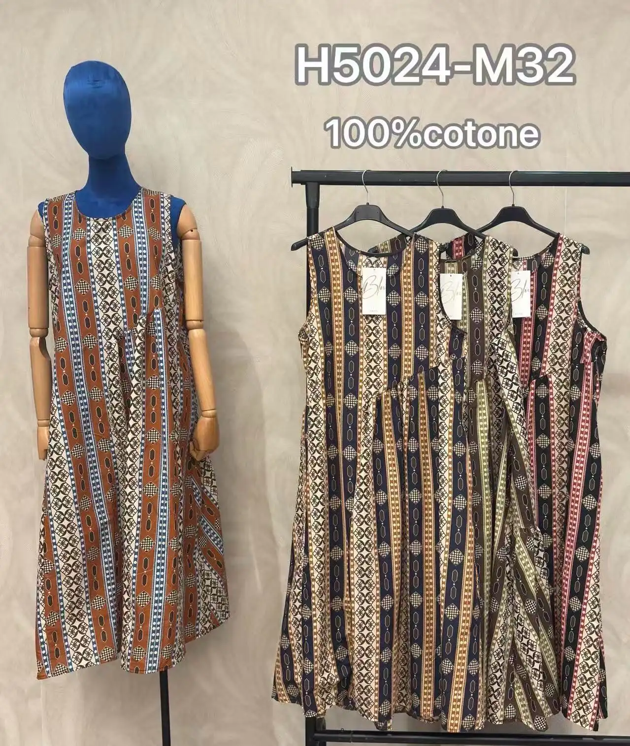 Dress/Tunic
