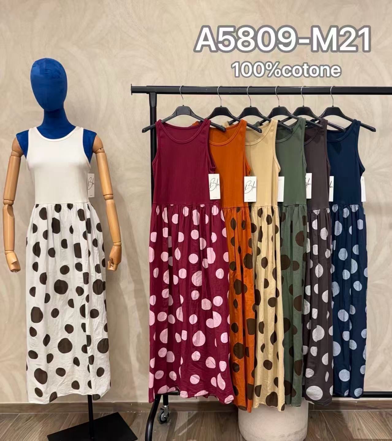 Dress/Tunic