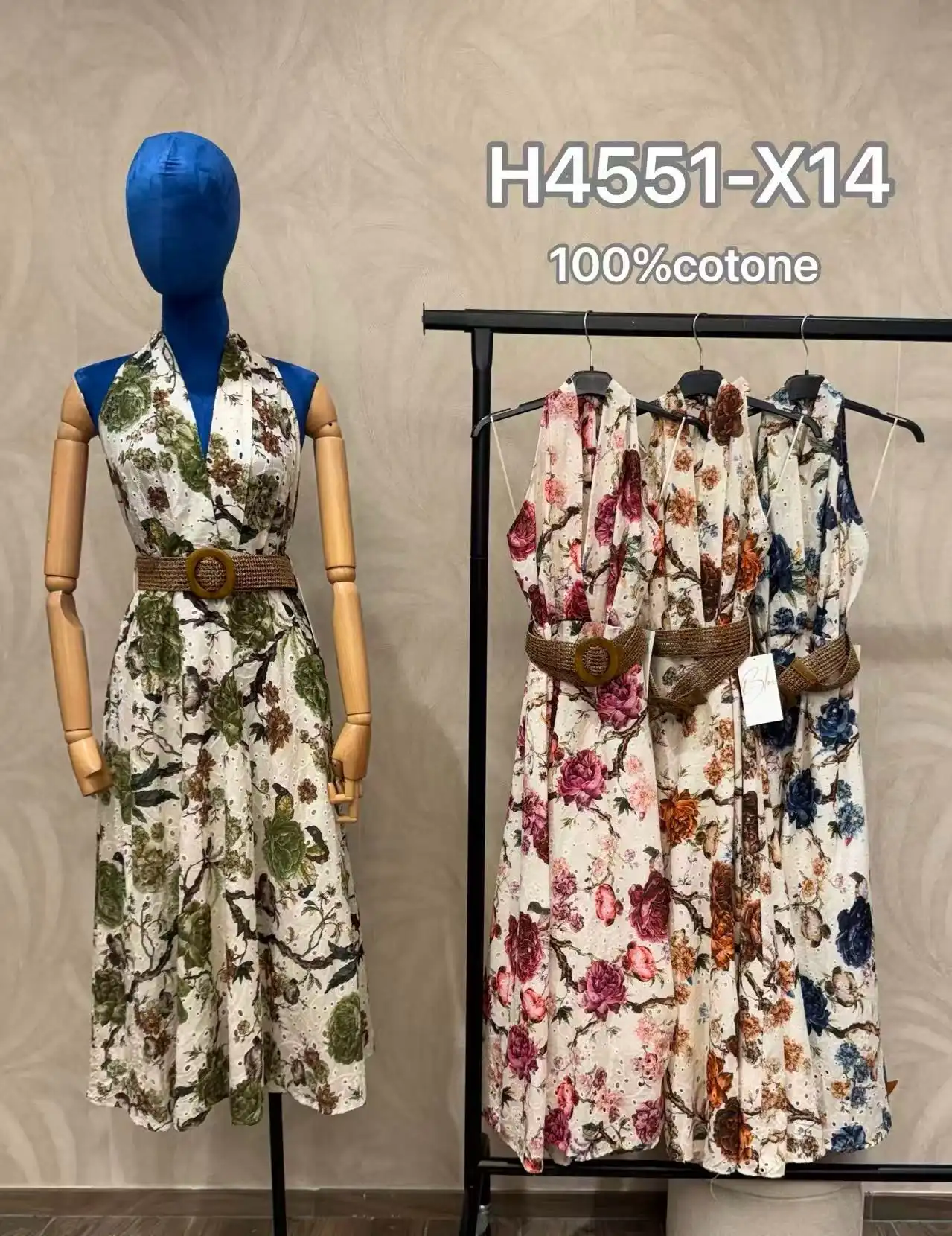Dress/Tunic