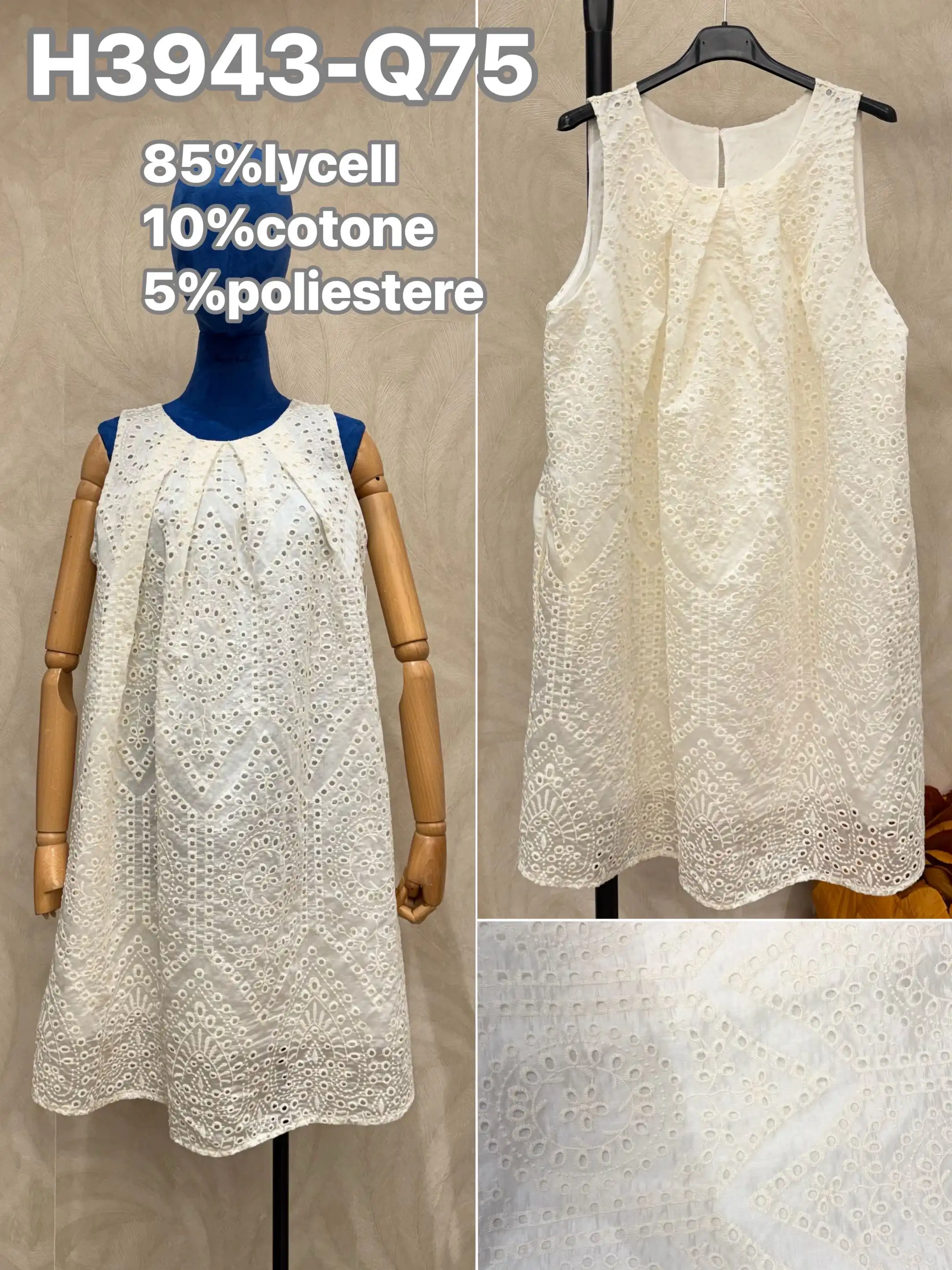 Dress/Tunic