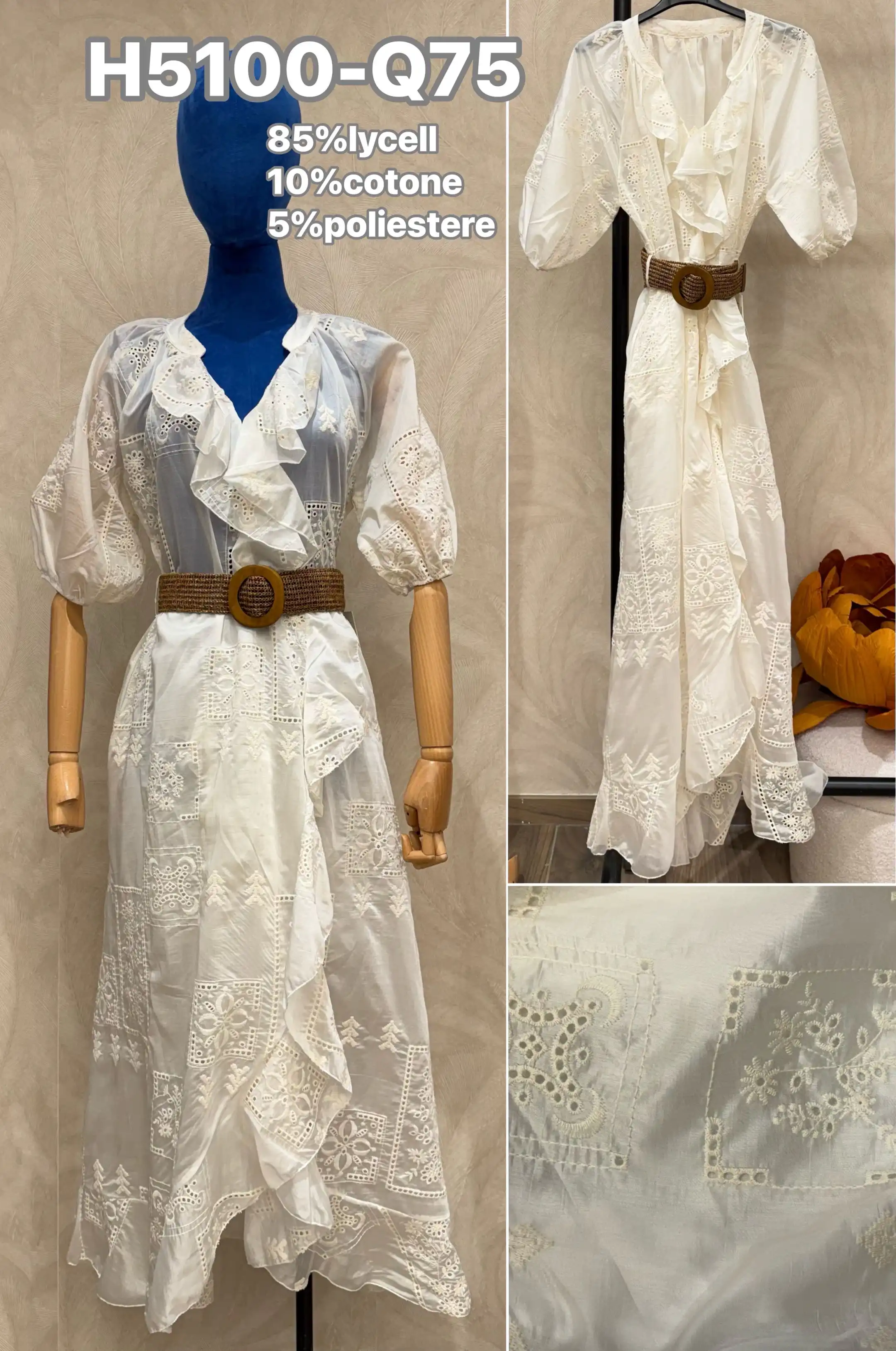 Dress/Tunic