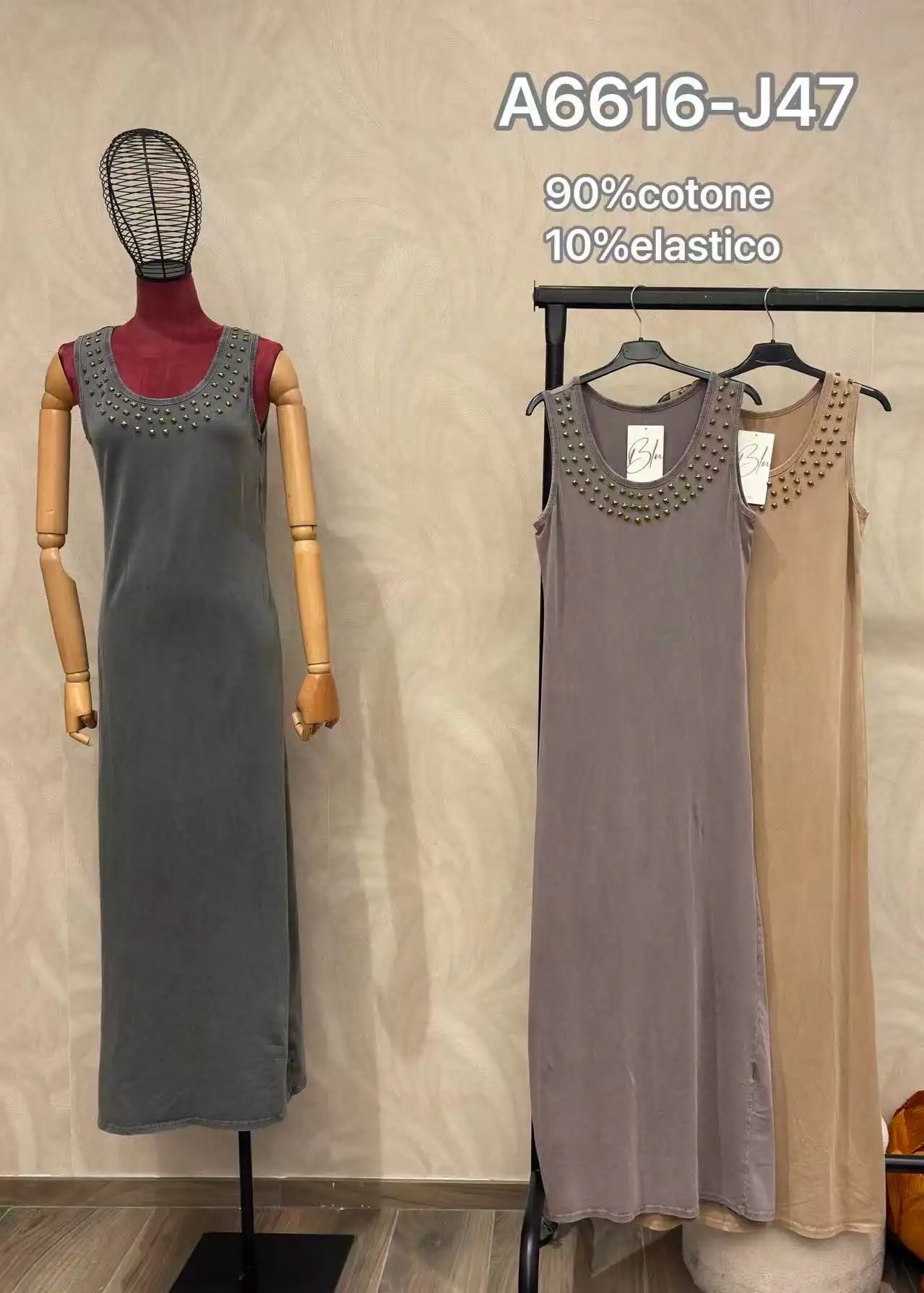 Dress/Tunic