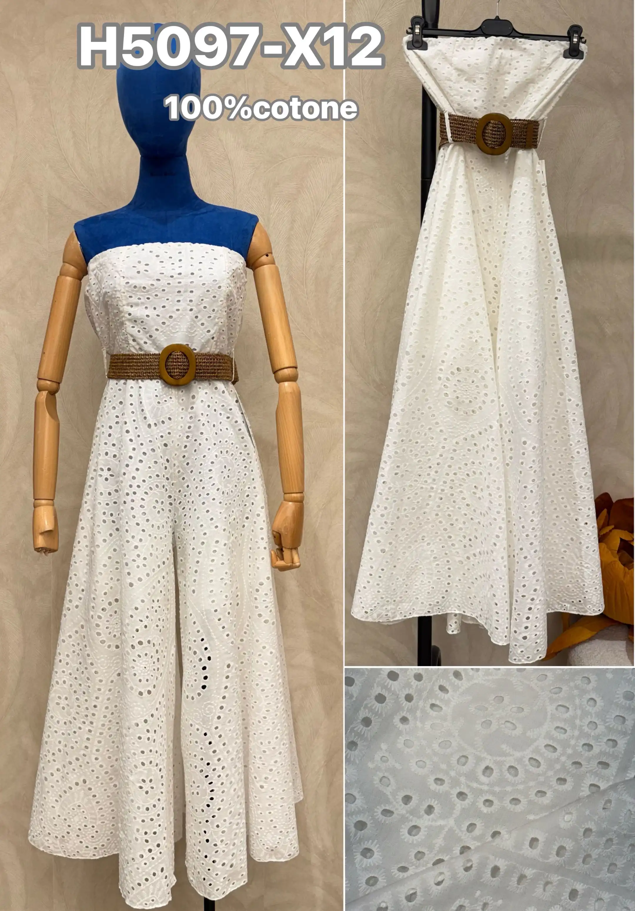Dress/Tunic