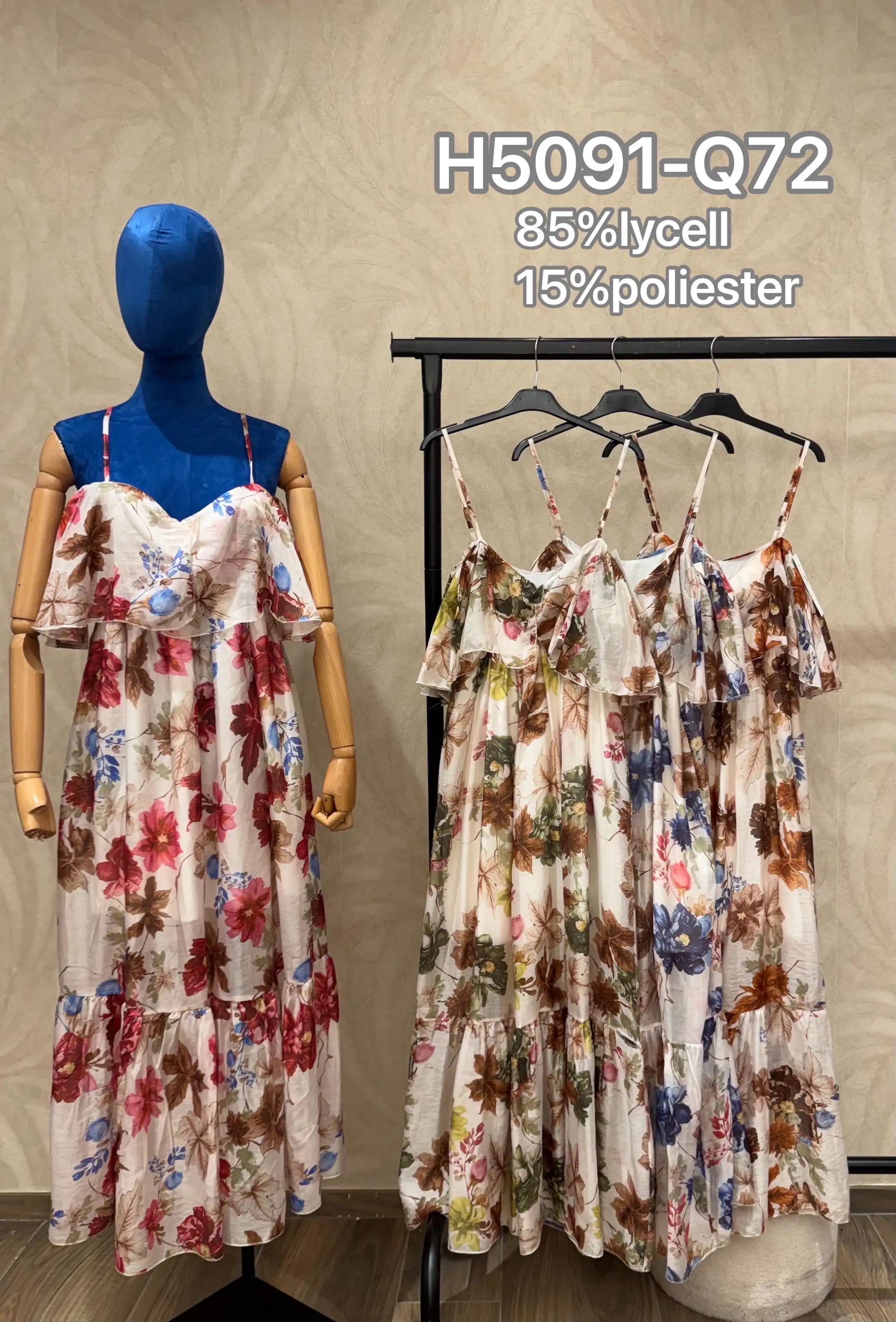 Dress/Tunic