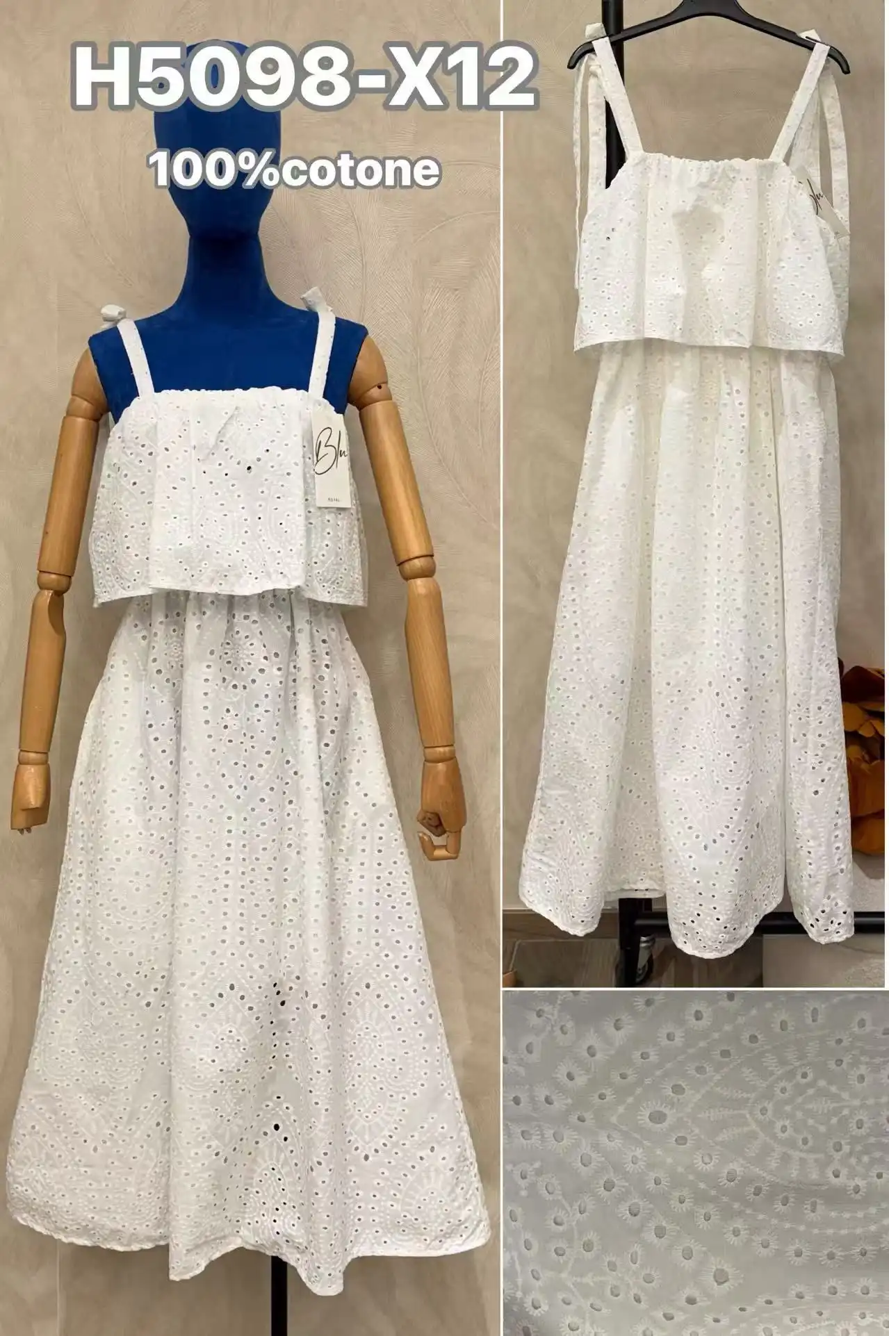 Dress/Tunic