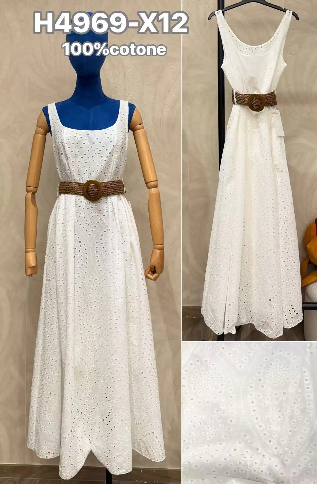 Dress/Tunic