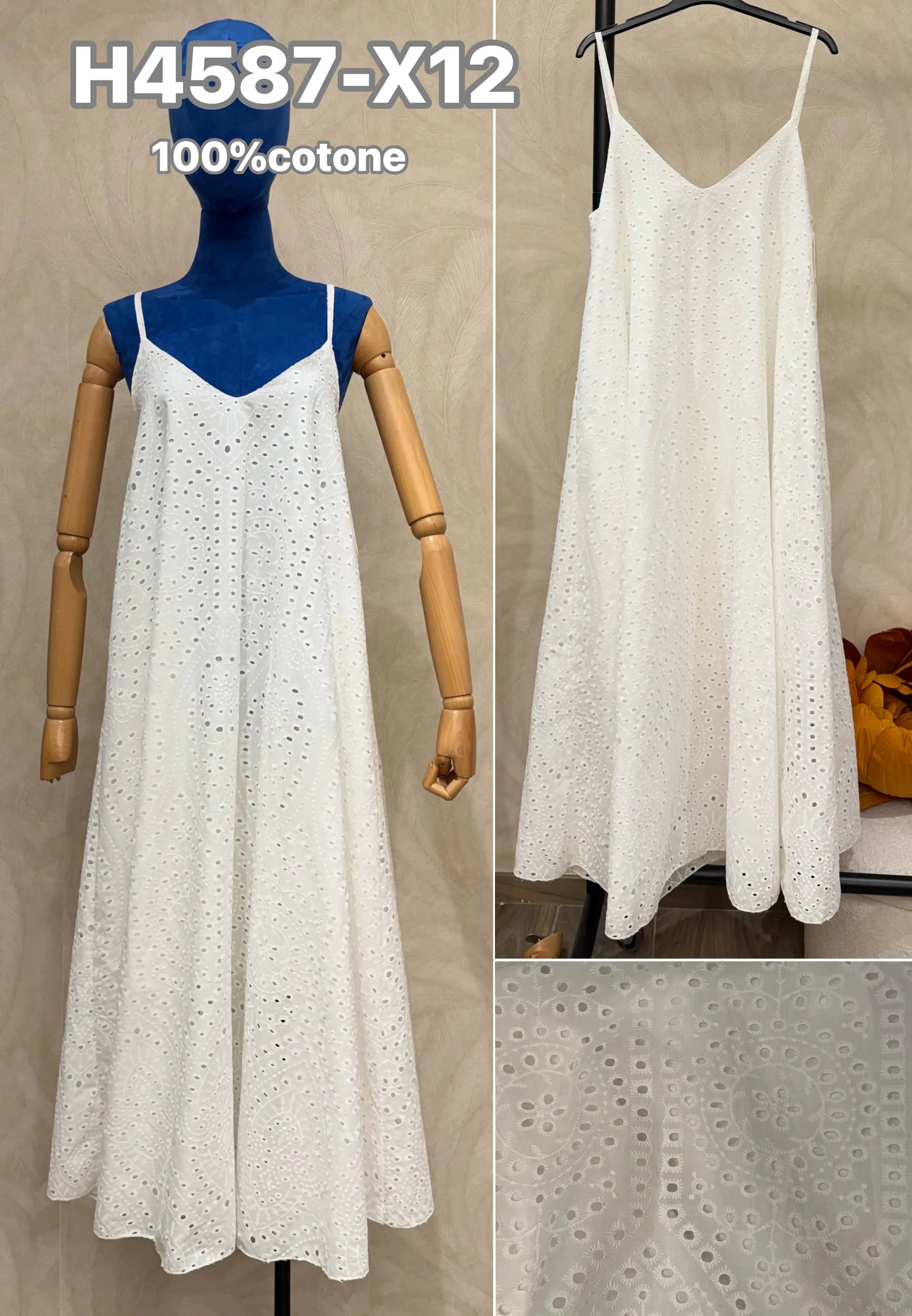Dress/Tunic