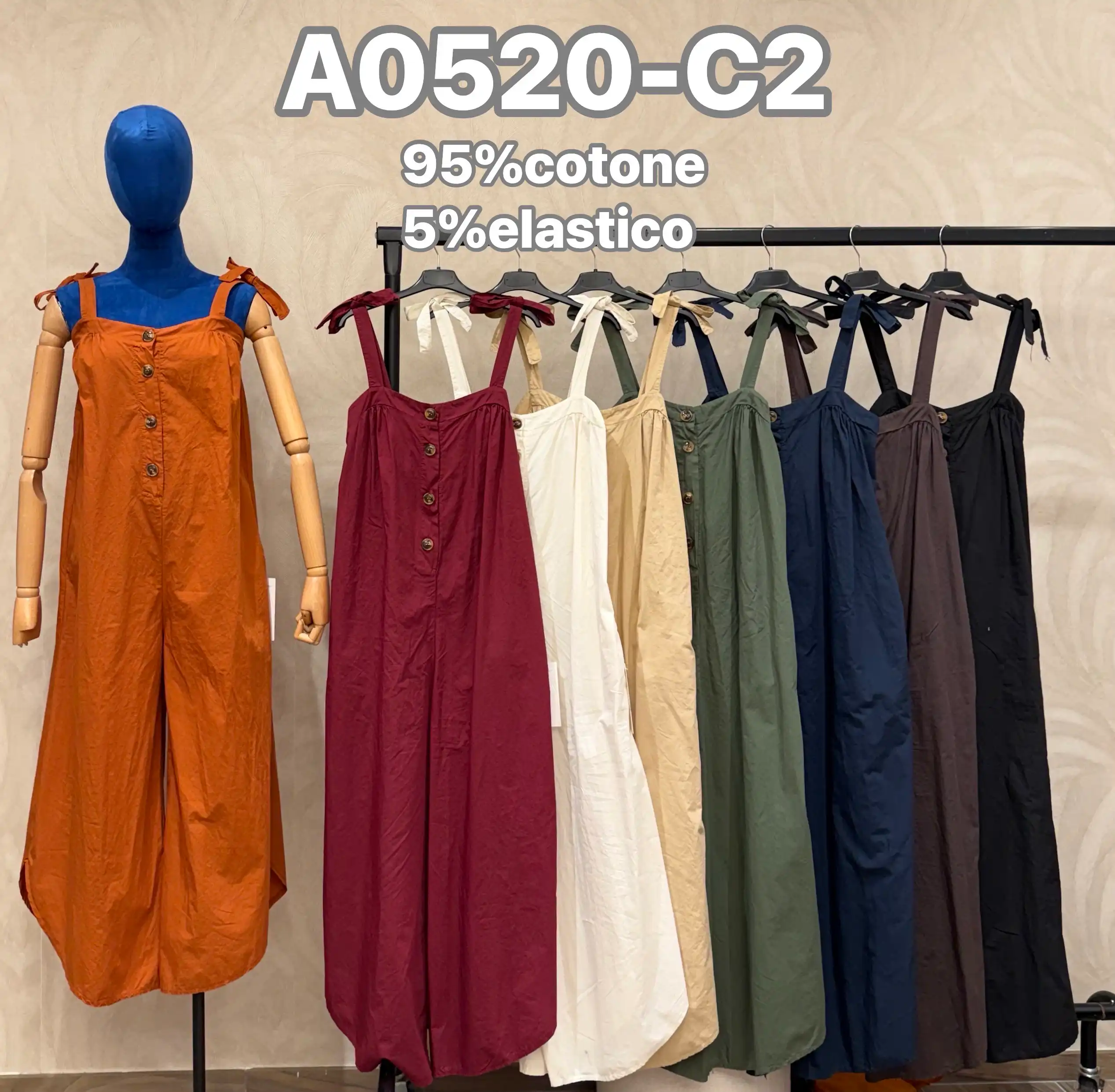 Dress/Tunic