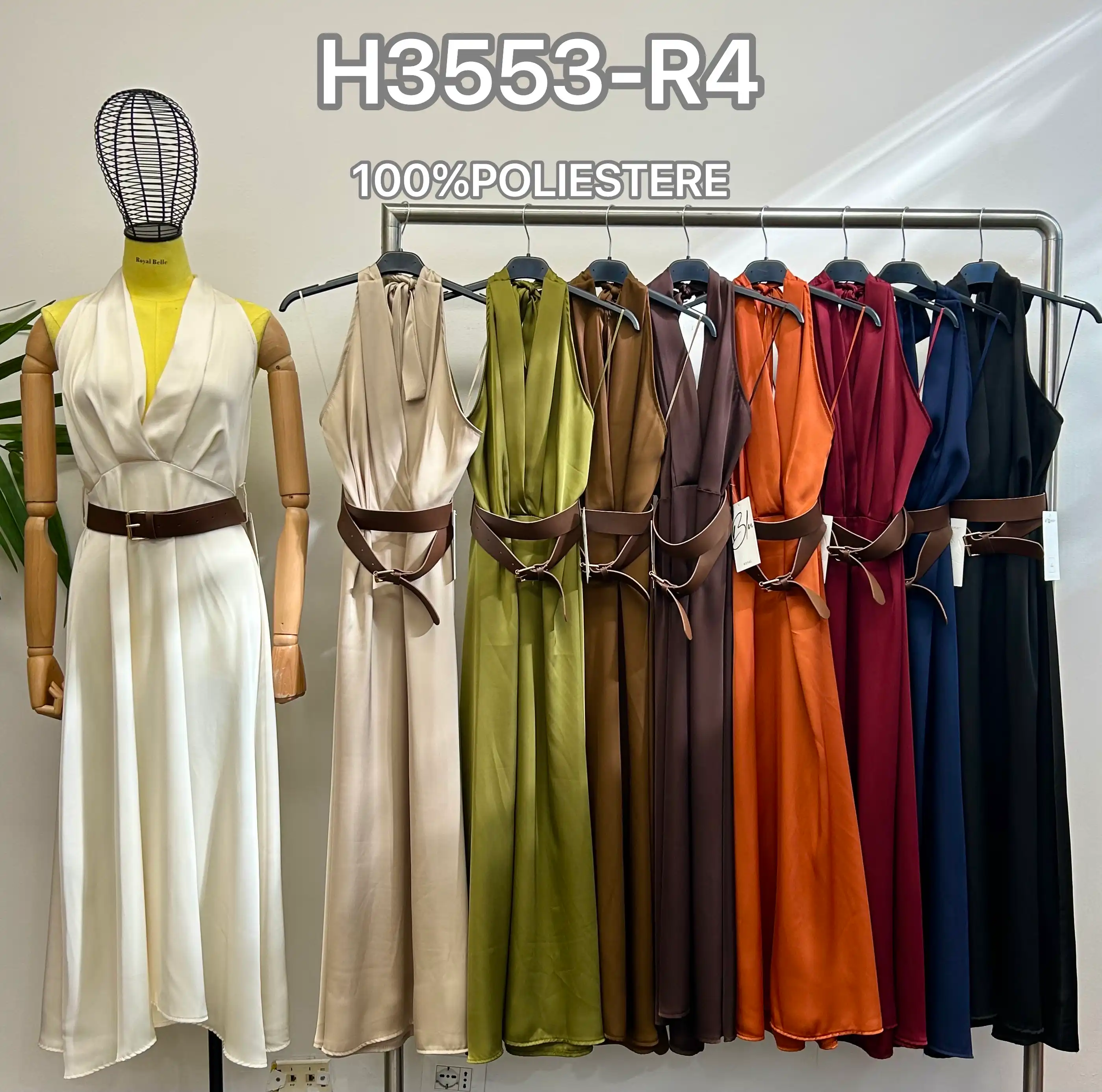 Dress/Tunic