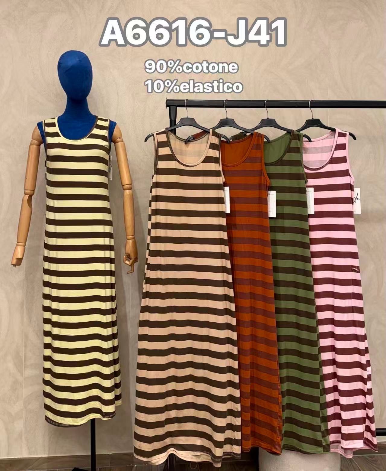 Dress/Tunic
