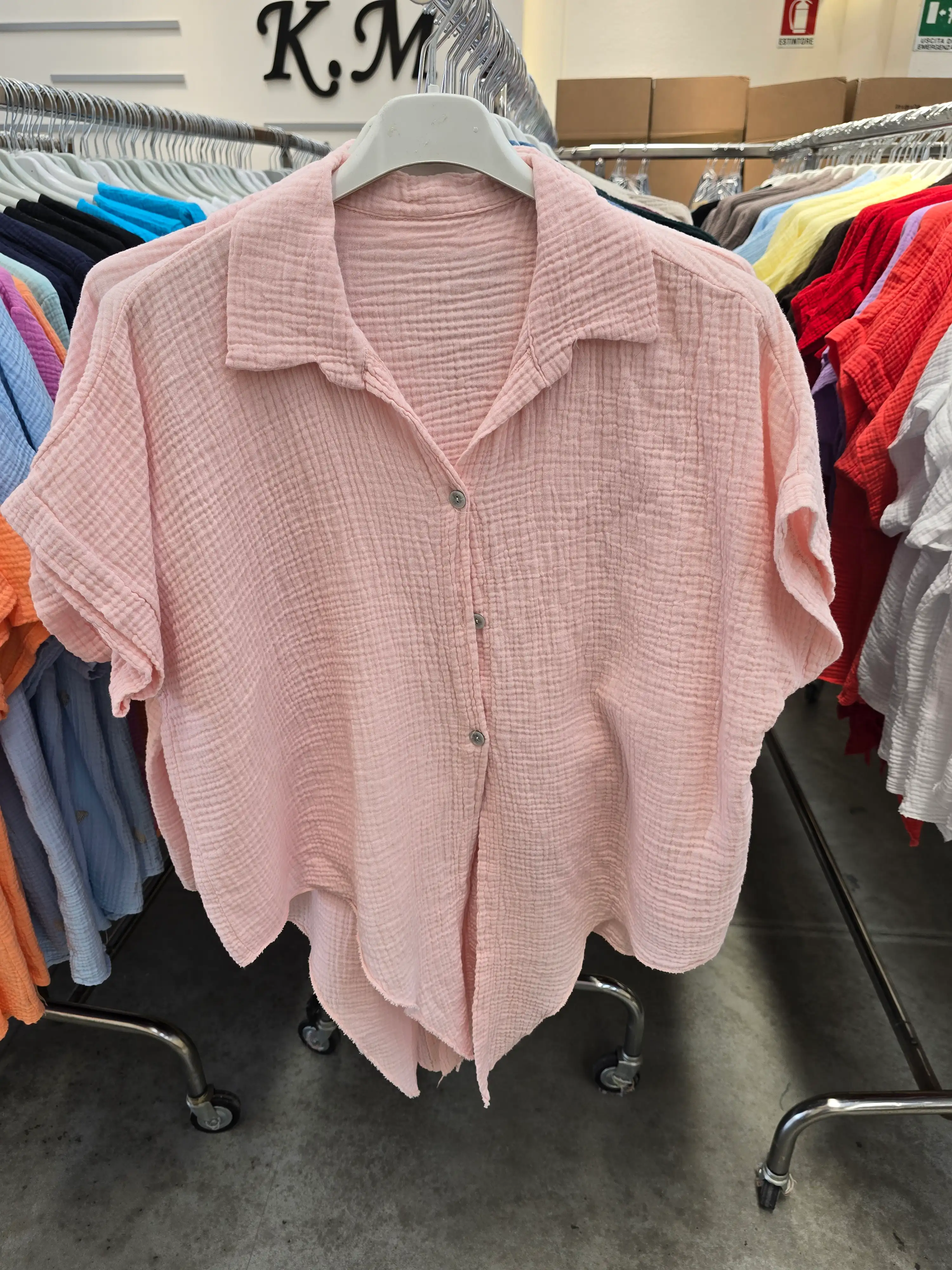 Shirt