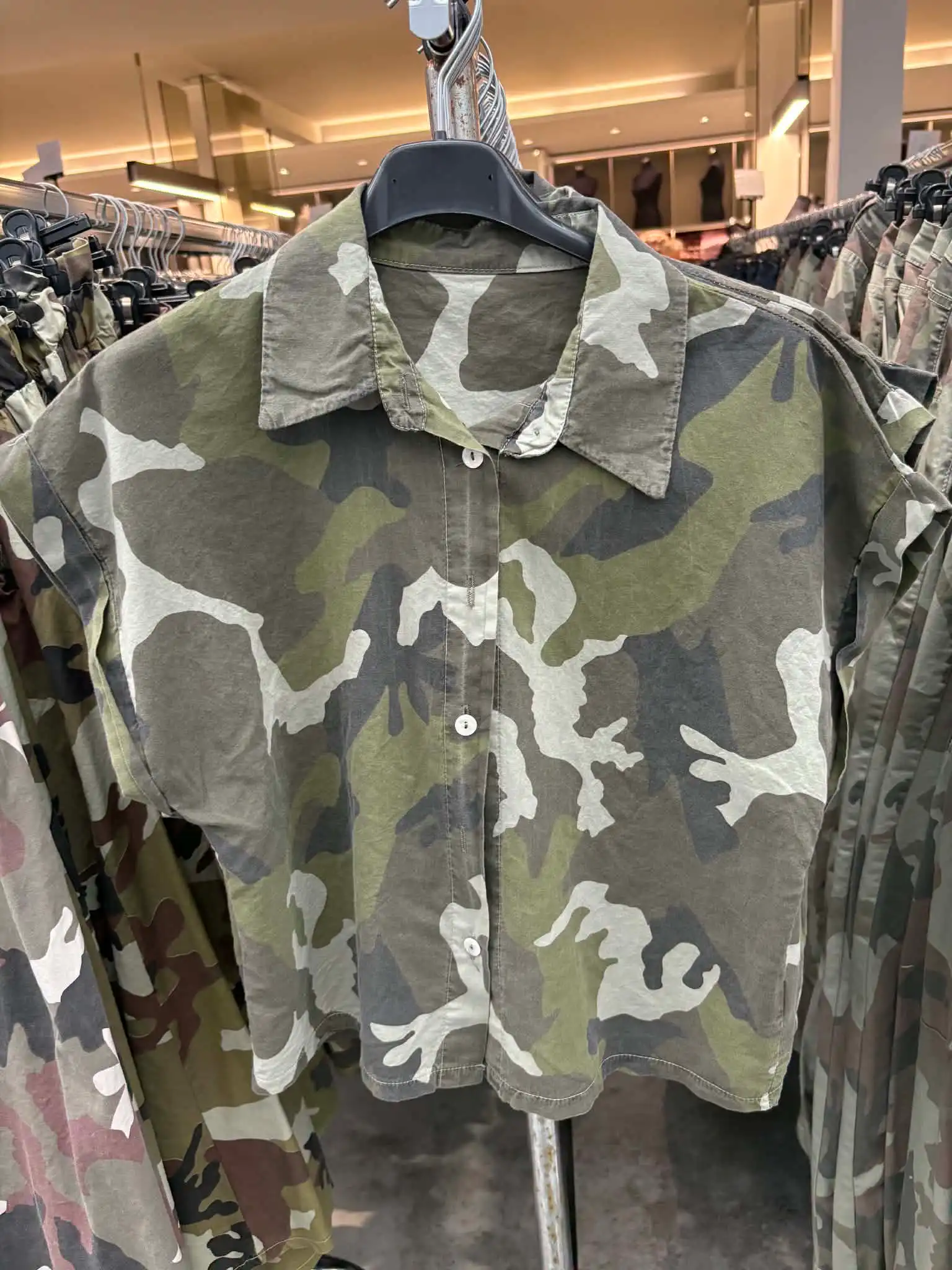 Shirt