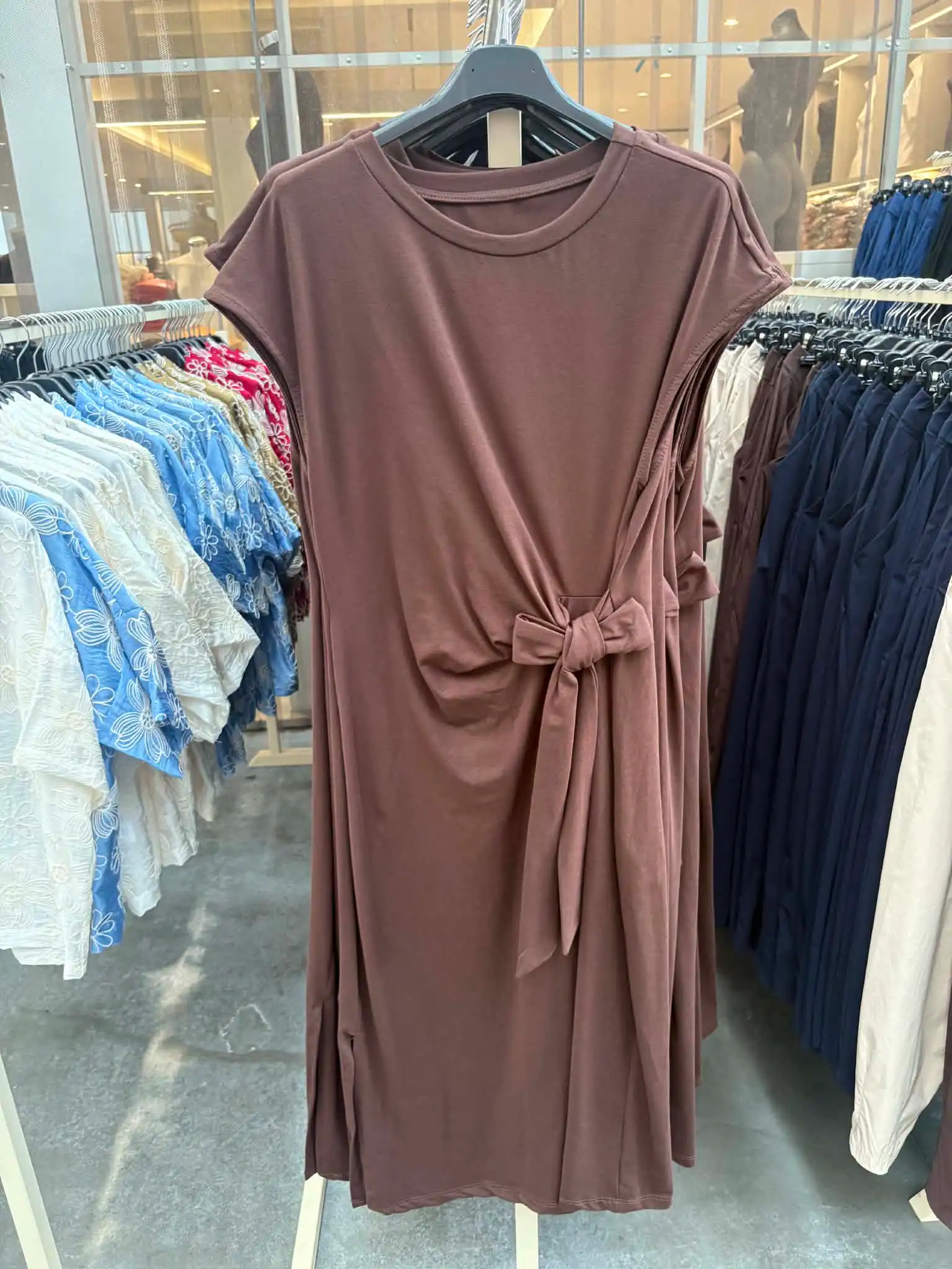 Dress/Tunic
