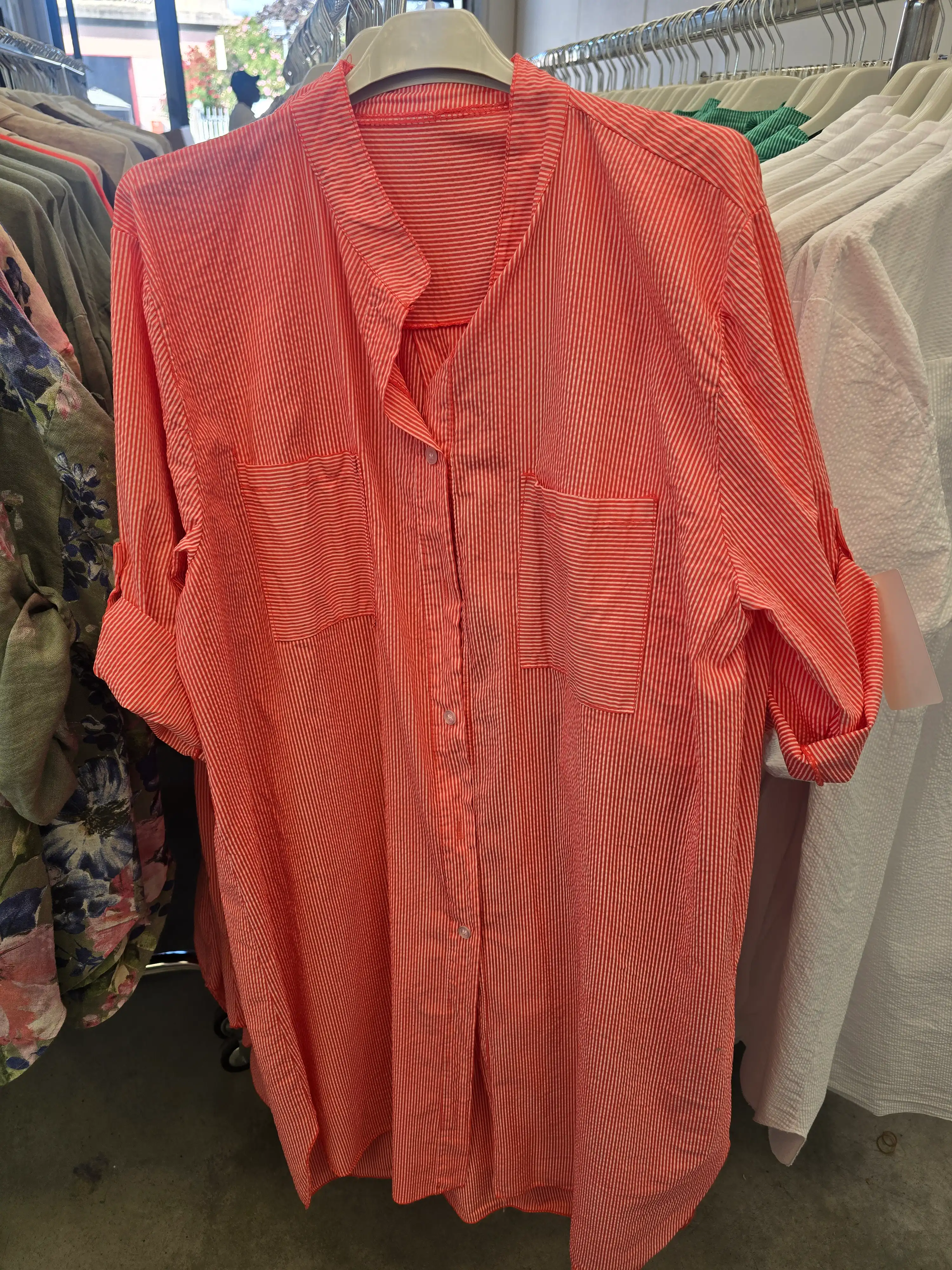 Shirt