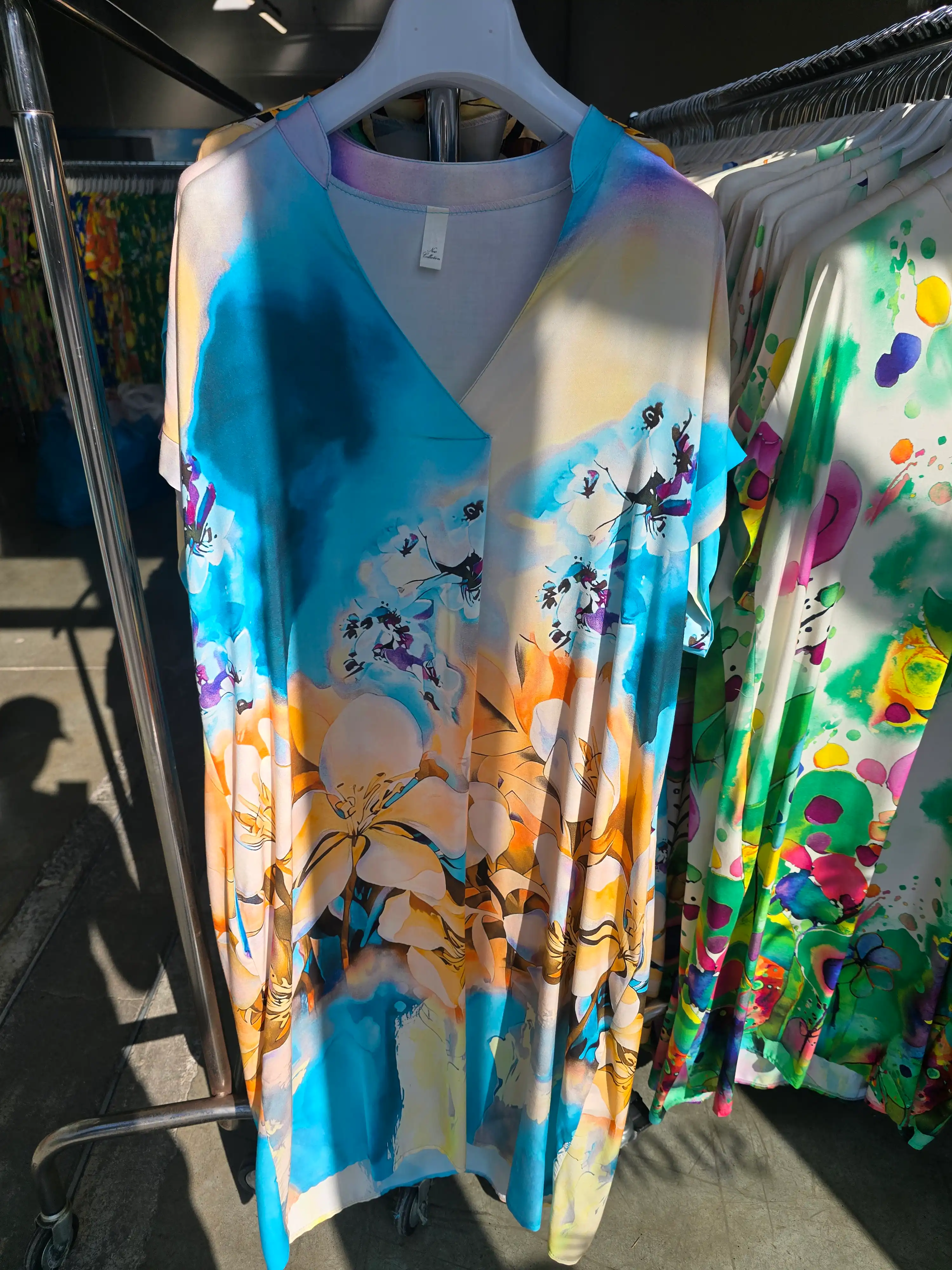 Dress/Tunic