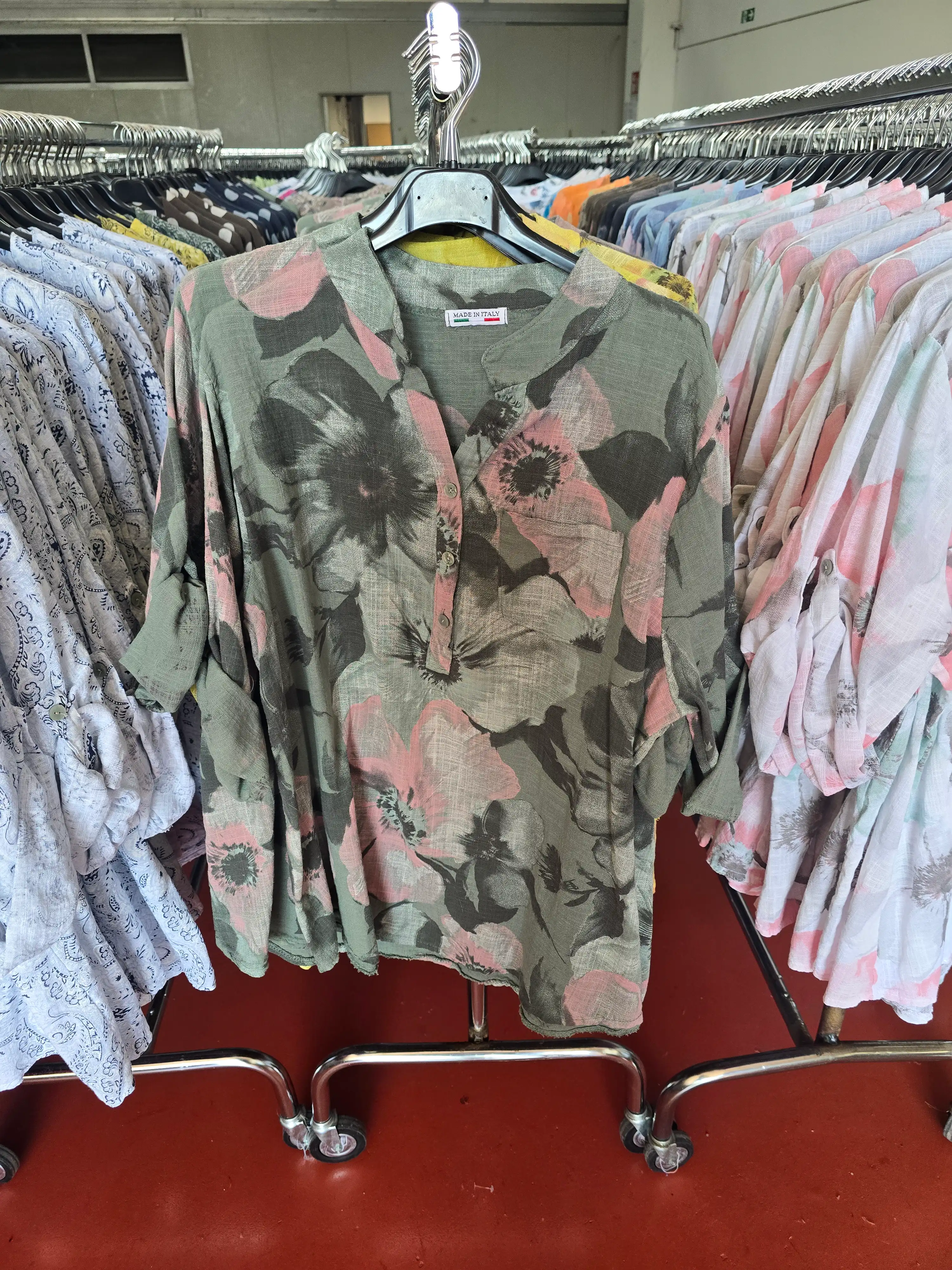 Shirt