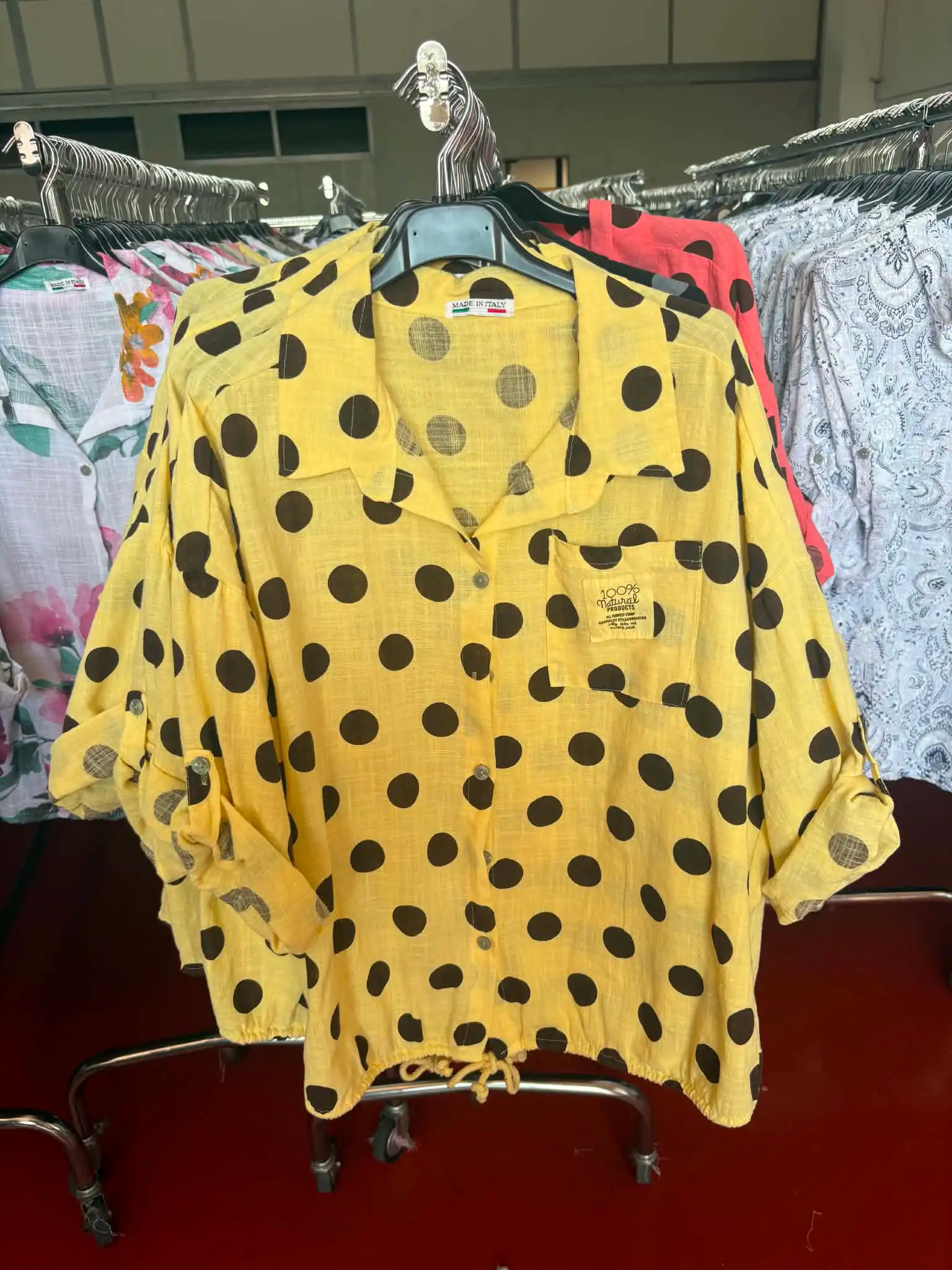 Shirt