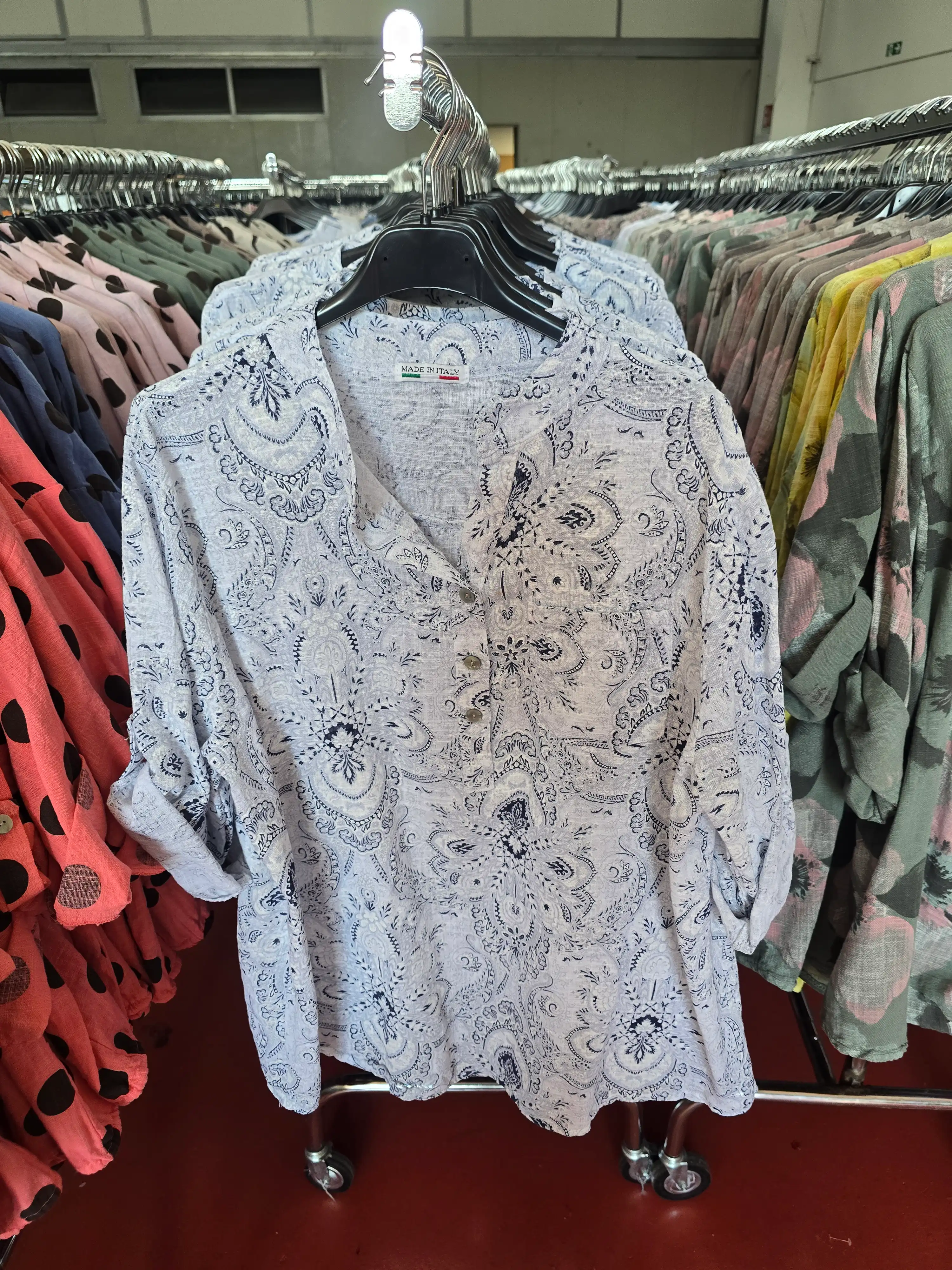 Shirt