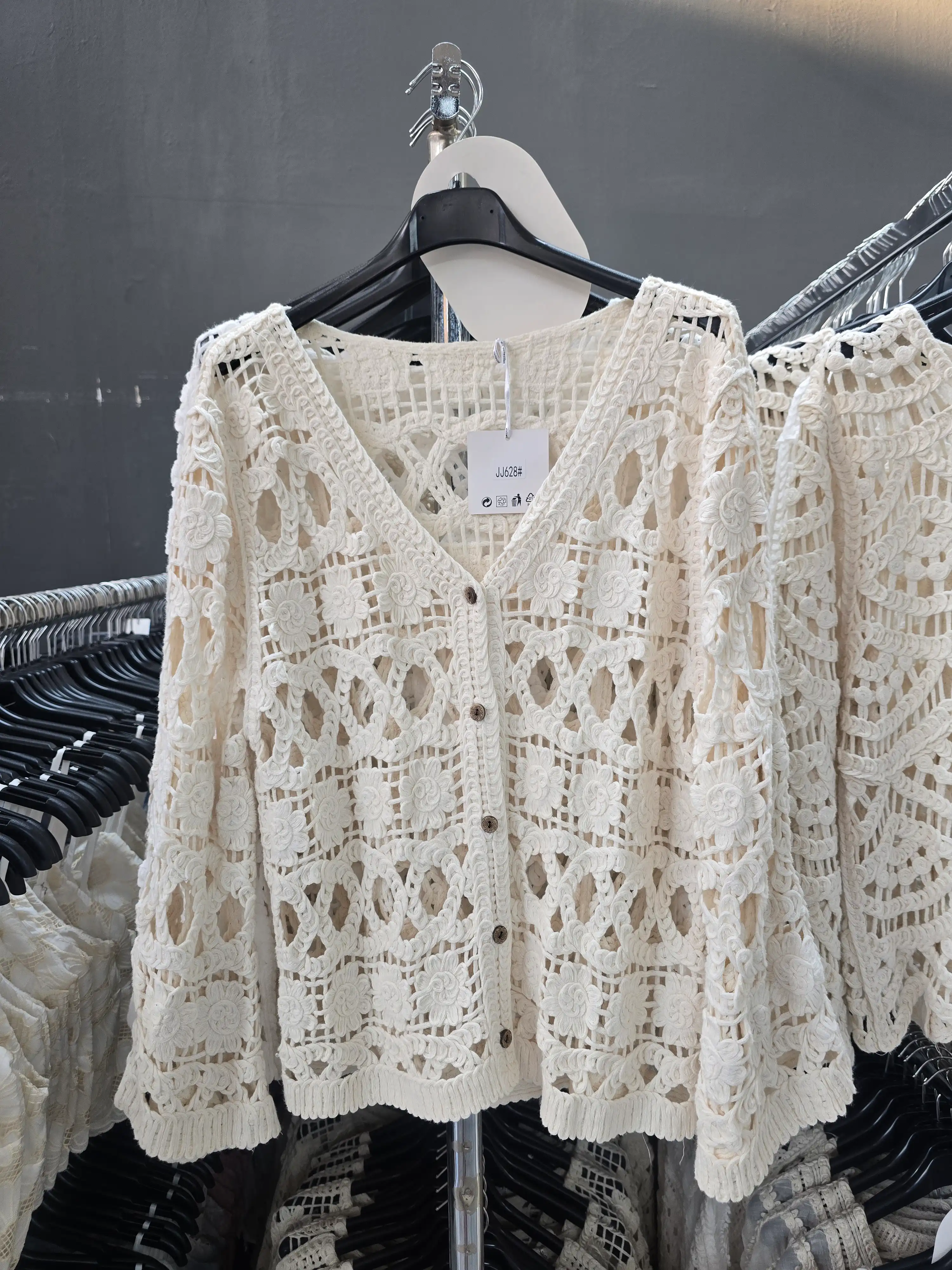 Blouse/T-shirt