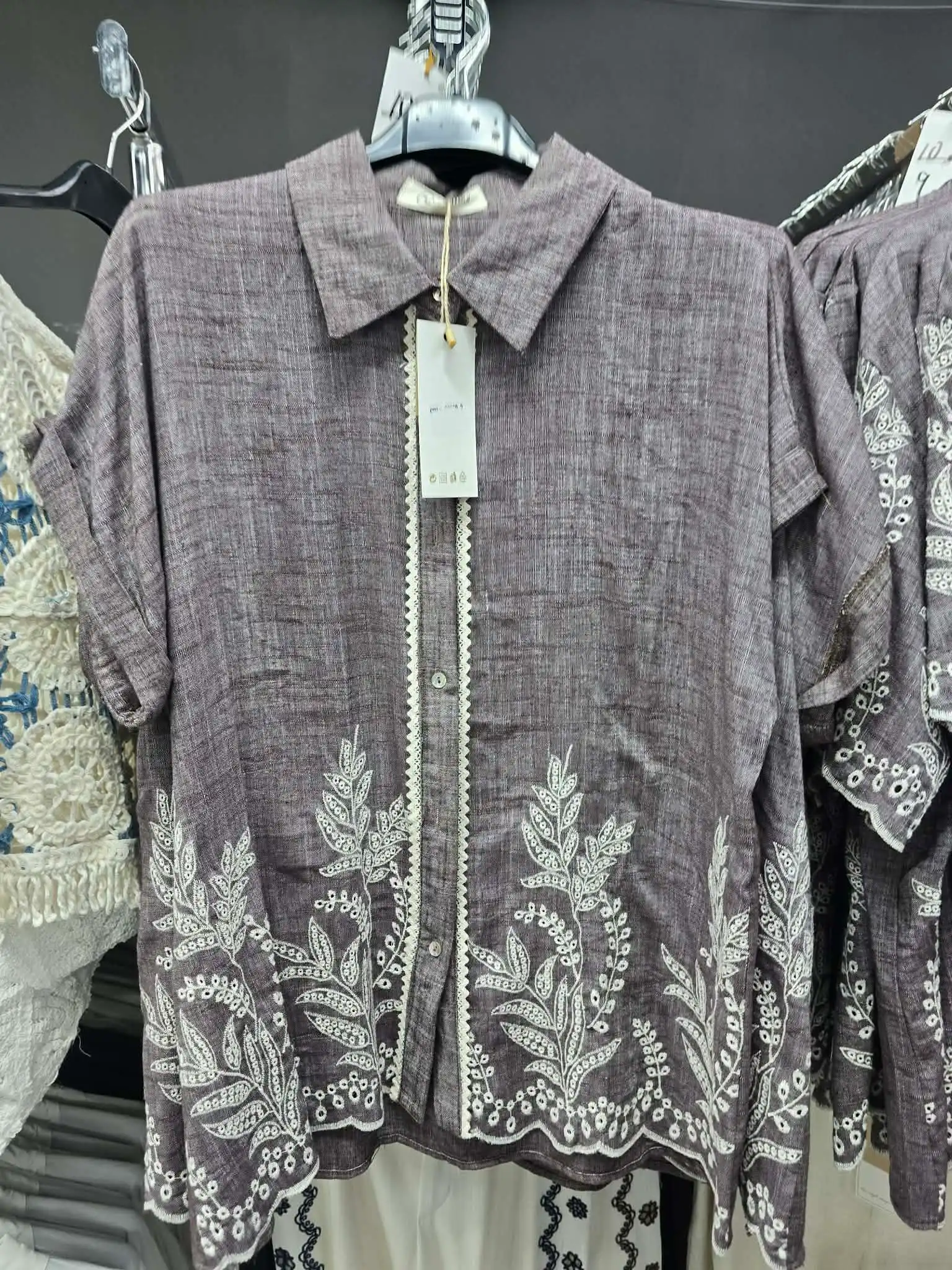 Shirt