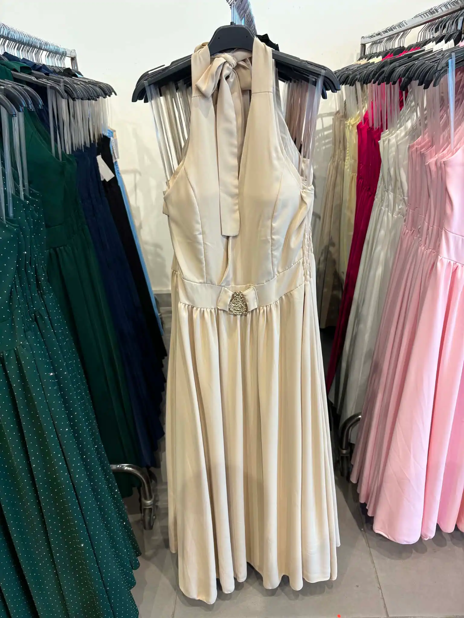 Dress/Tunic