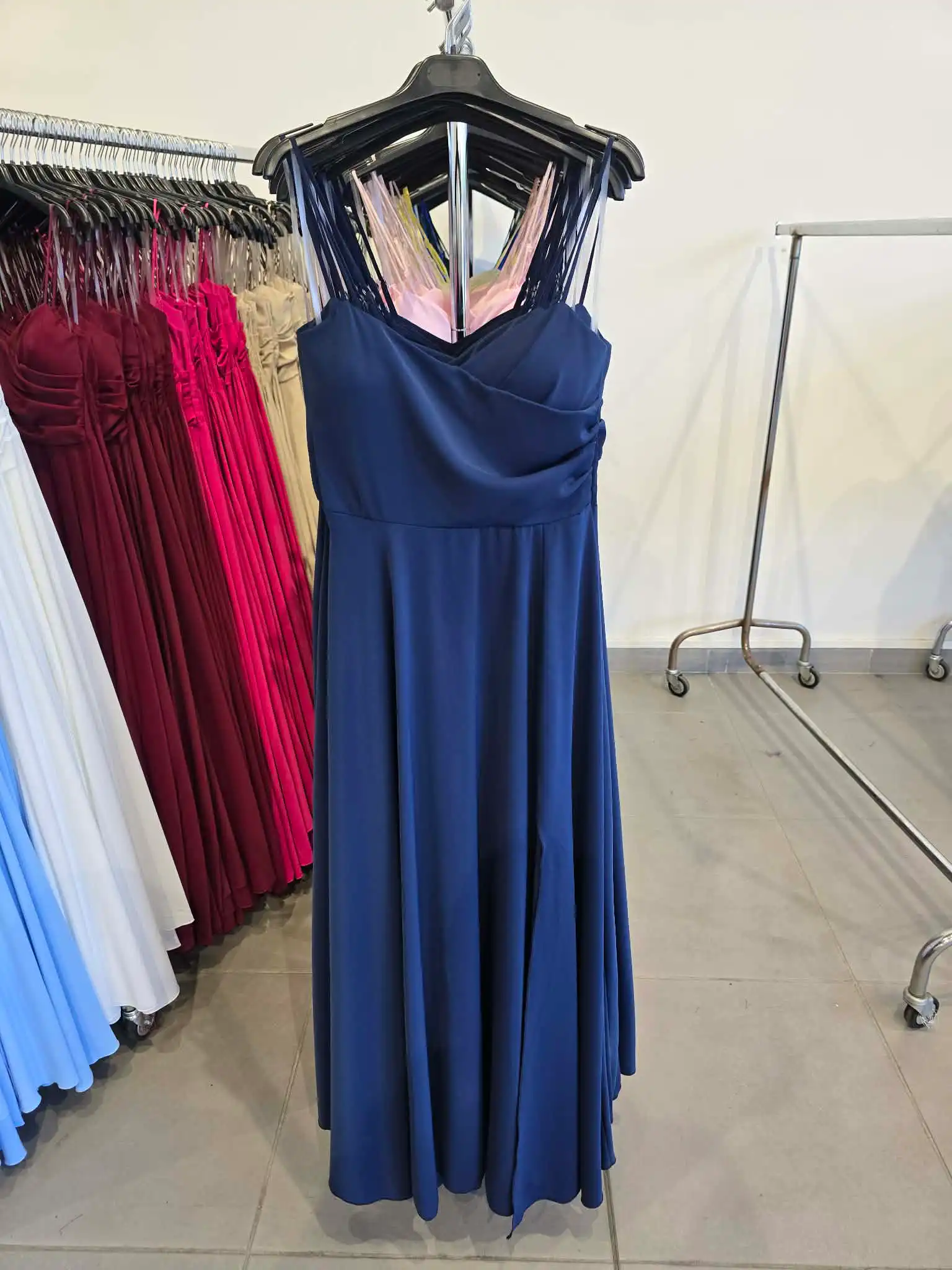 Dress/Tunic