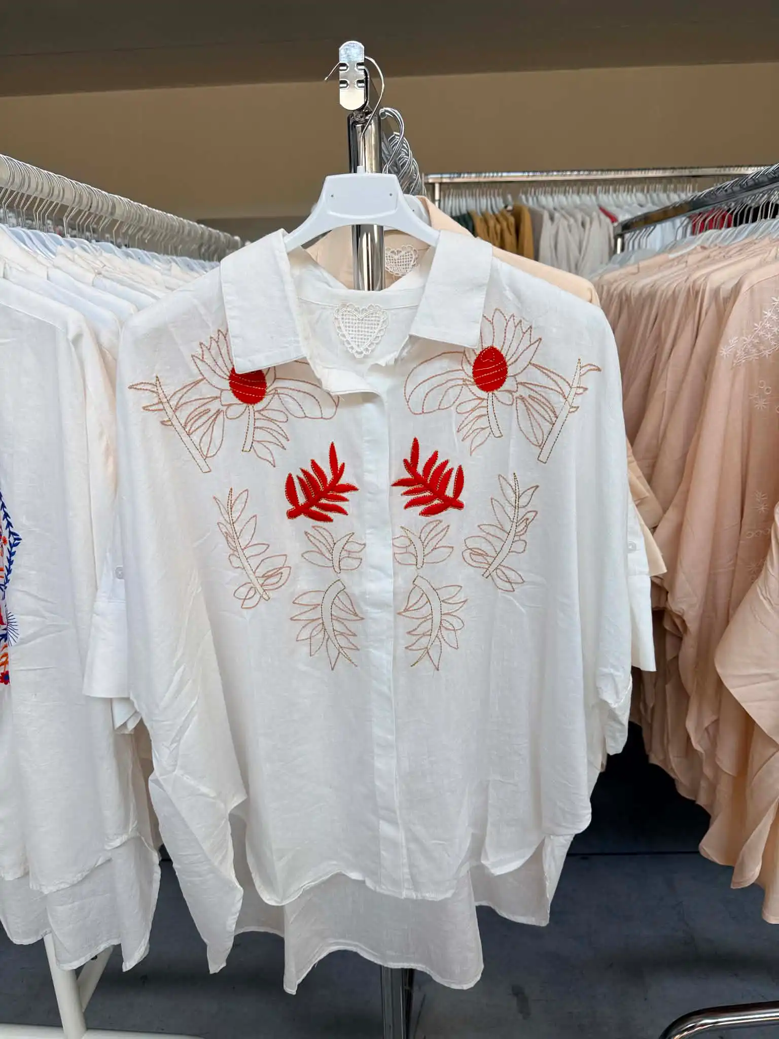Shirt