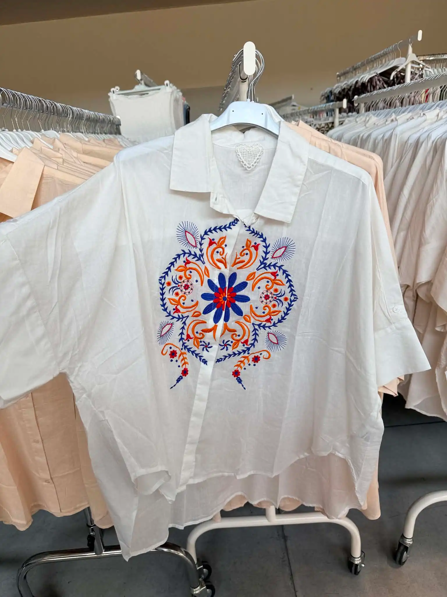 Shirt