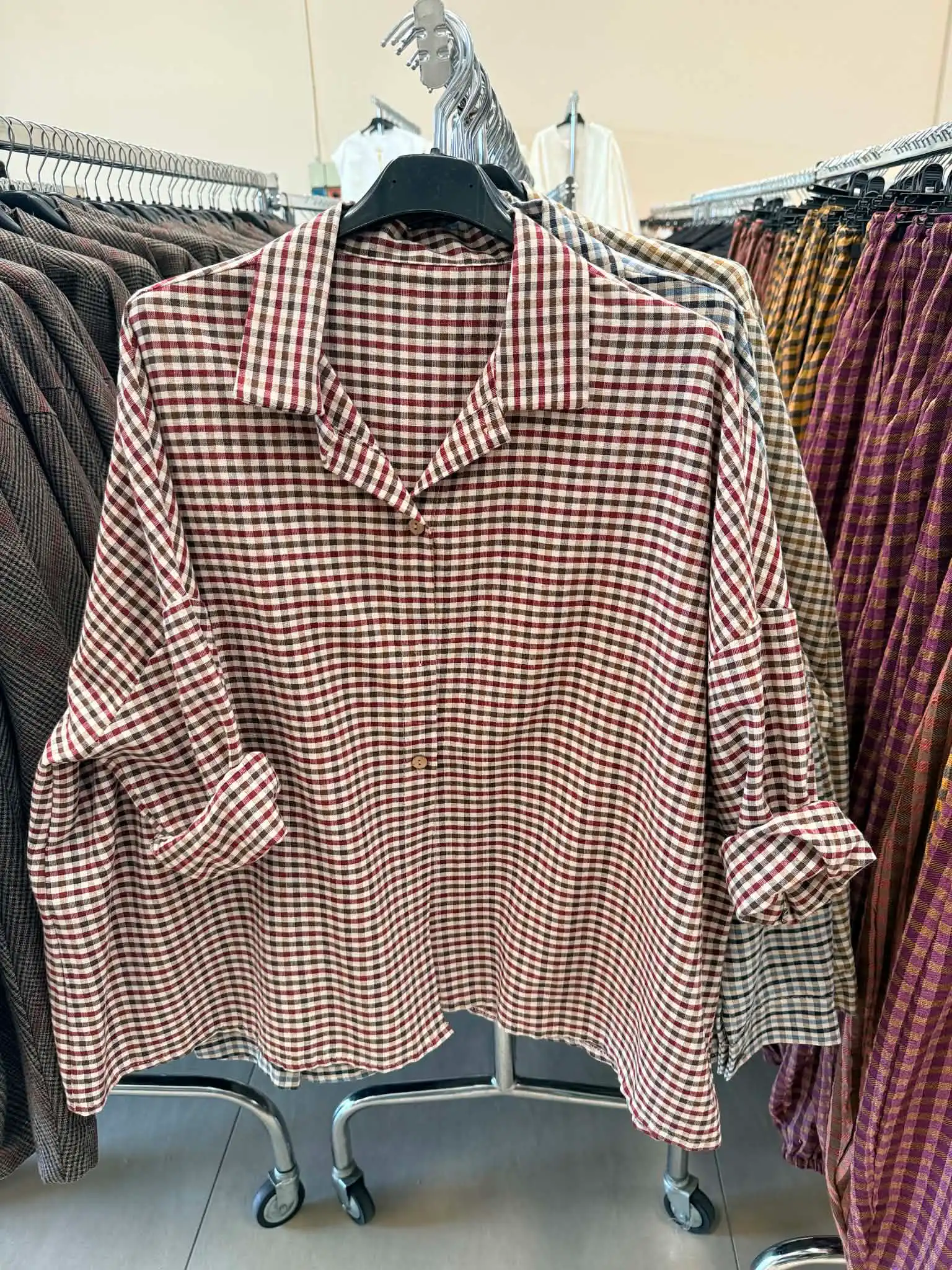 Shirt