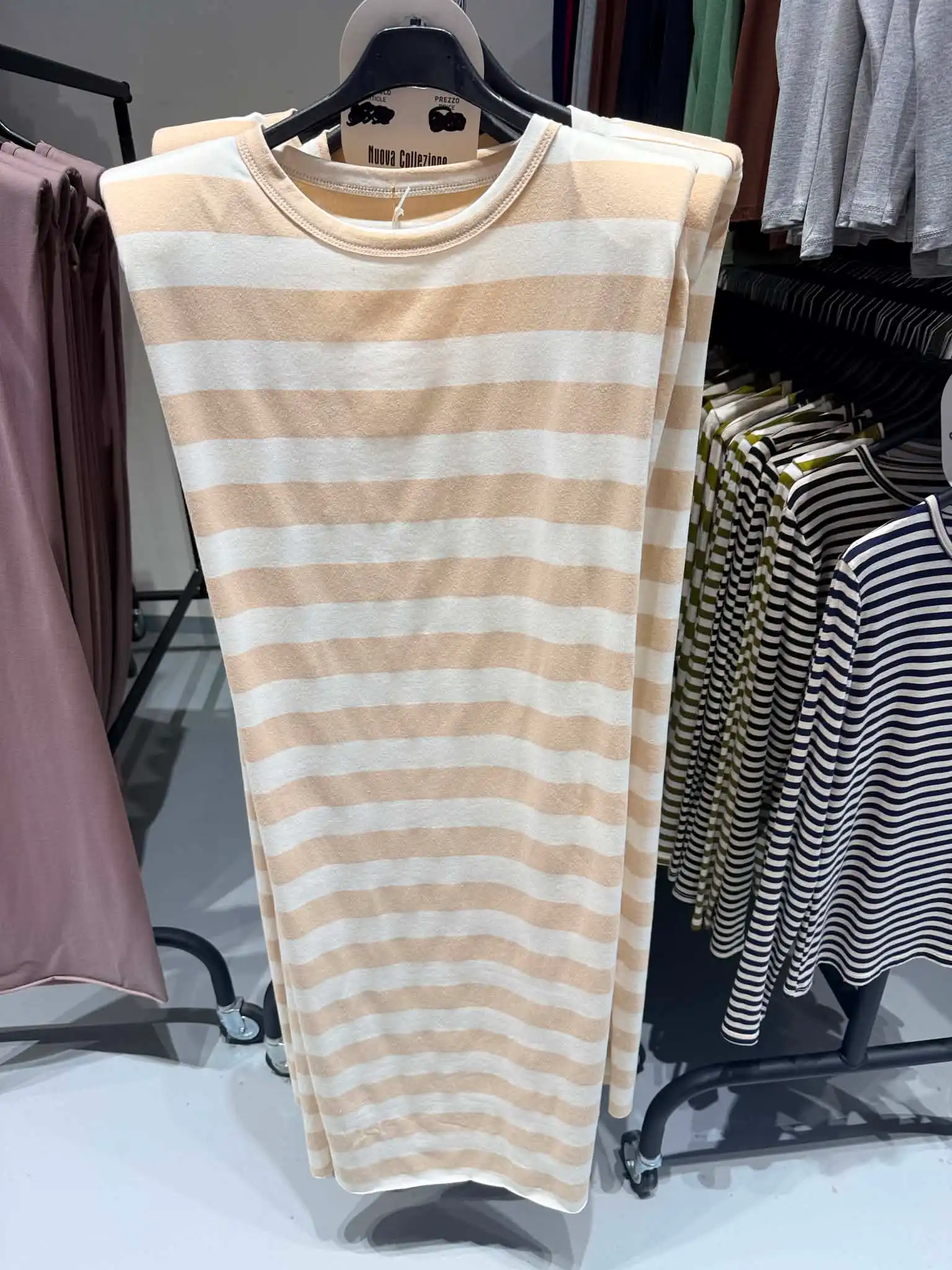 Dress/Tunic