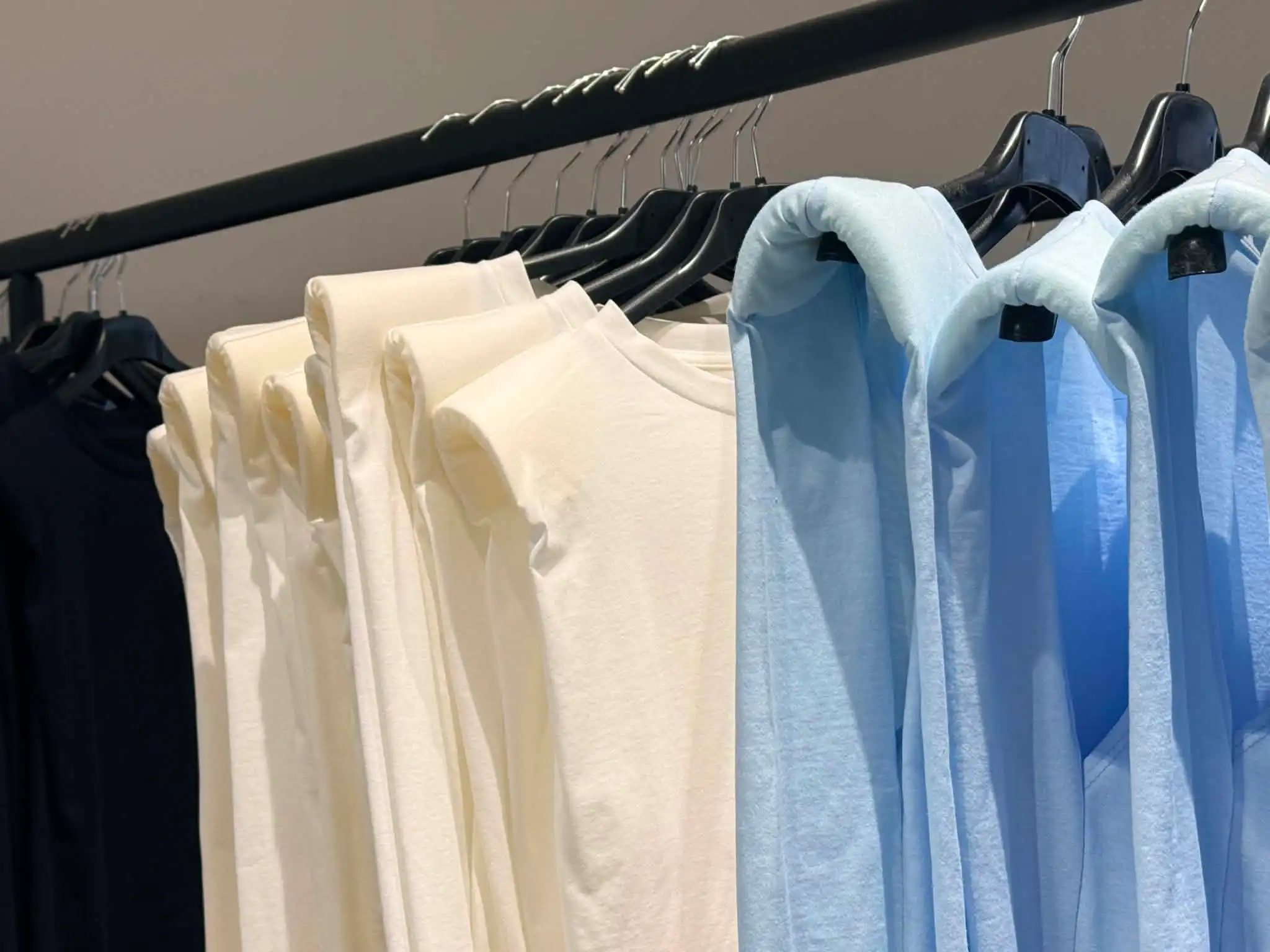 Blouse/T-shirt
