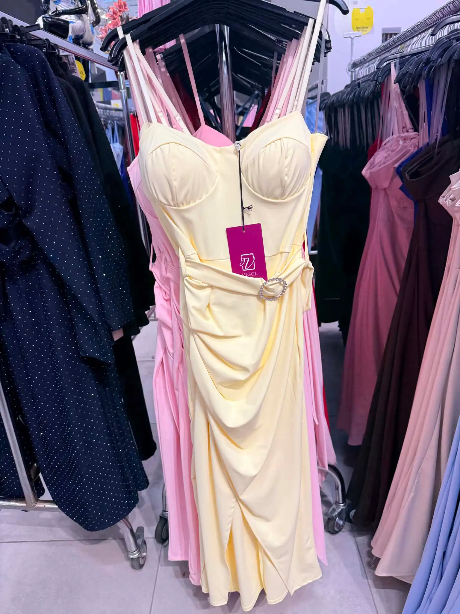 Dress/Tunic
