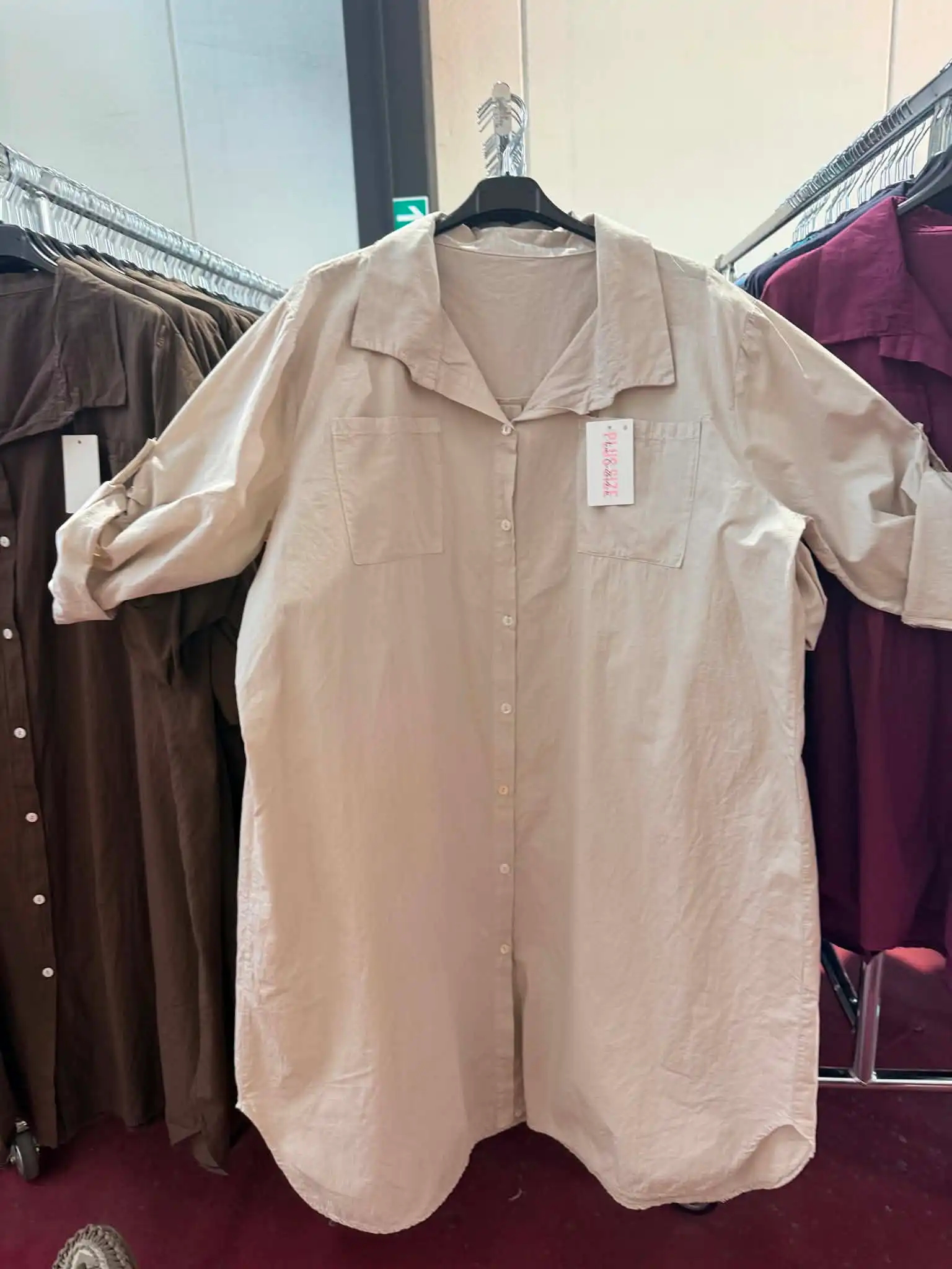 Shirt
