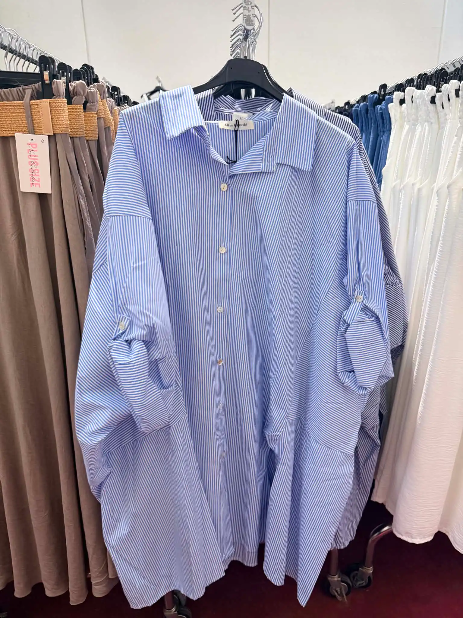 Shirt